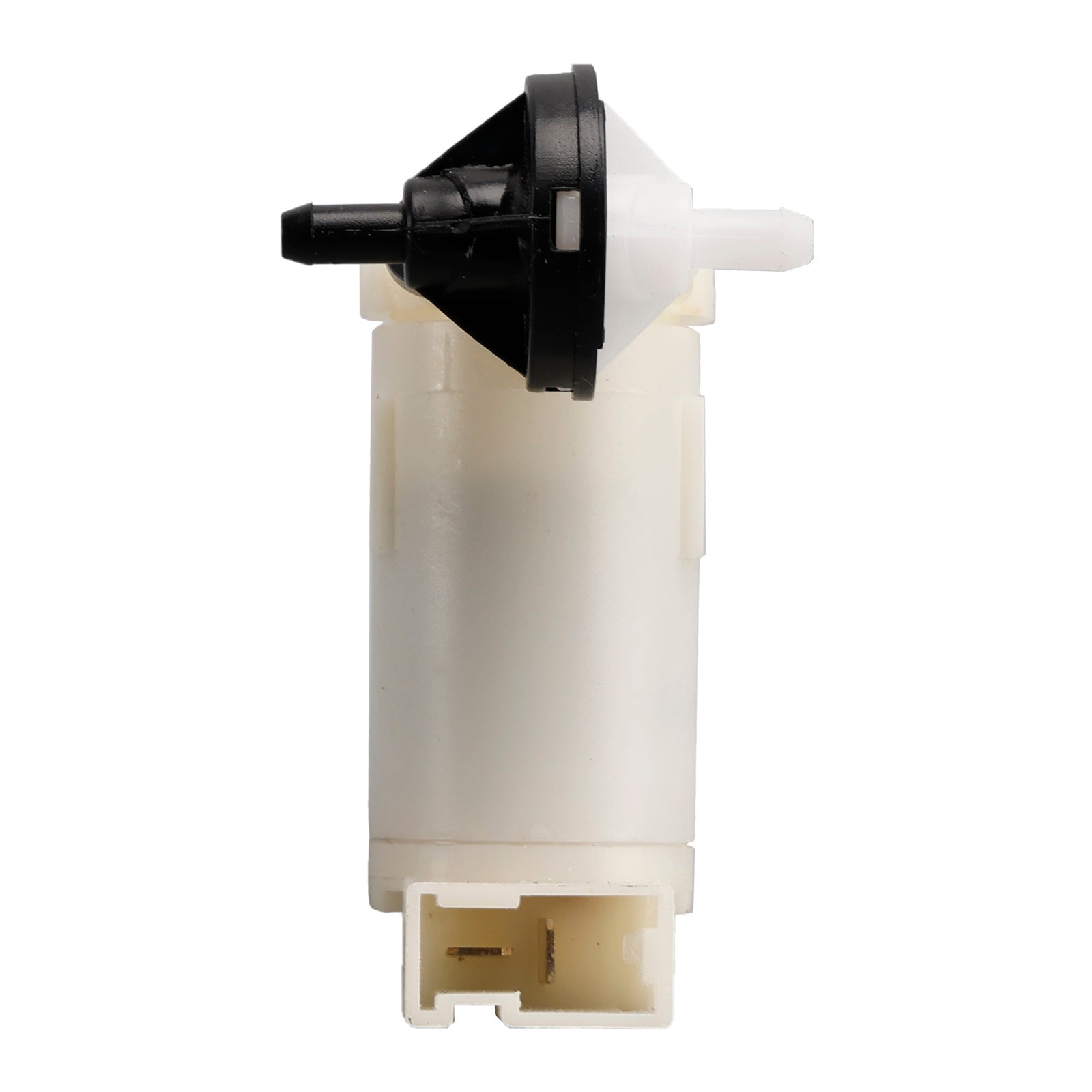 Windshield Washer Pump for Nissan X-Trail T31 07-14 4cyl 2.0L 2.5L 28920-CN000