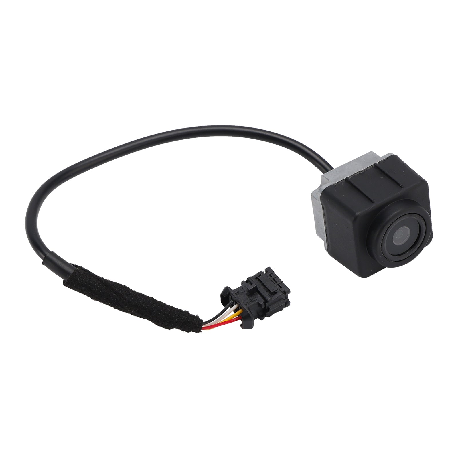 Rear Reverse Camera 9812668580 For Peugeot 3008 508 Partner Citroen C4 DS4 DS5