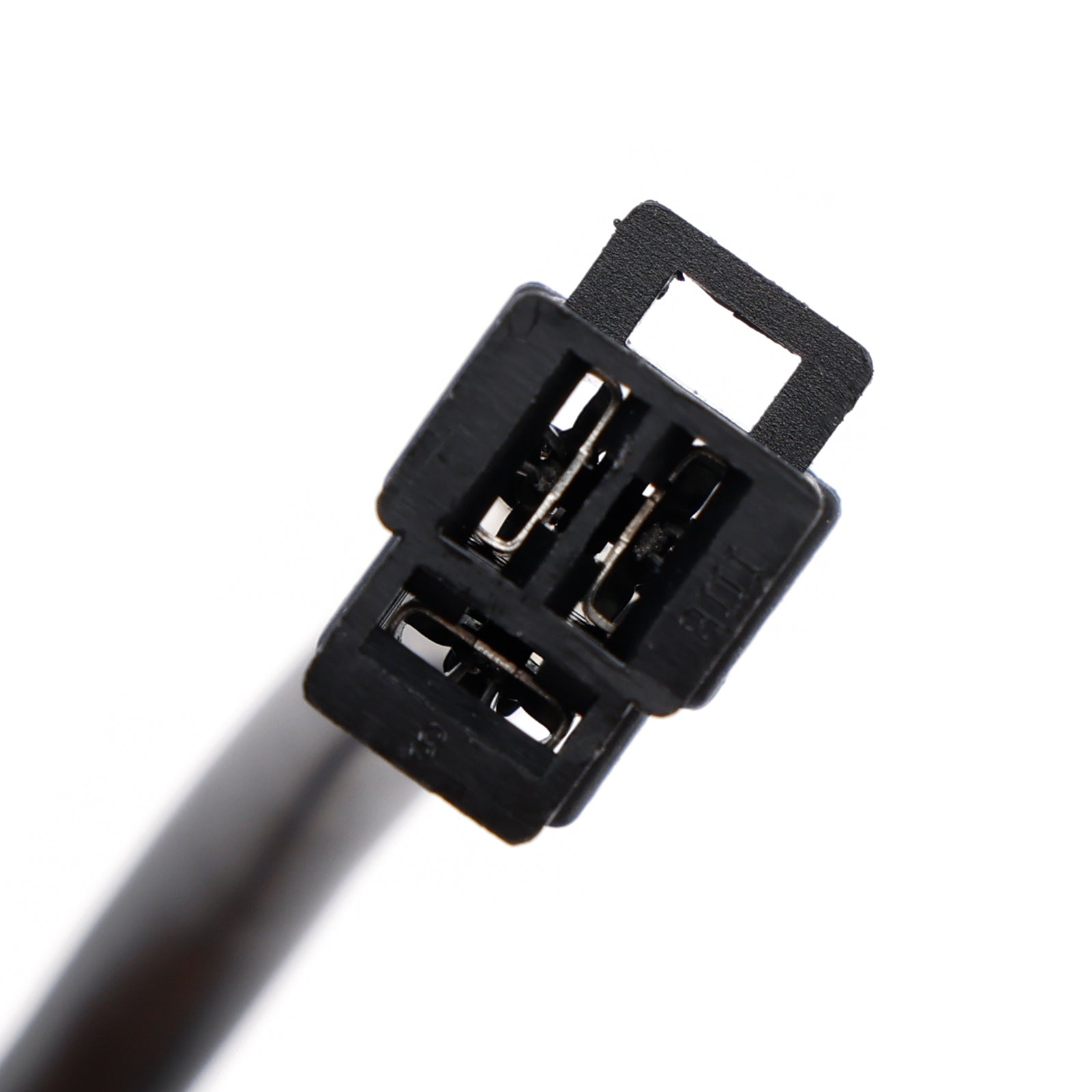 Stator Generator For Kawasaki Ninja ZX-6R ZX6R ZX636C ZX636D 2005 2006