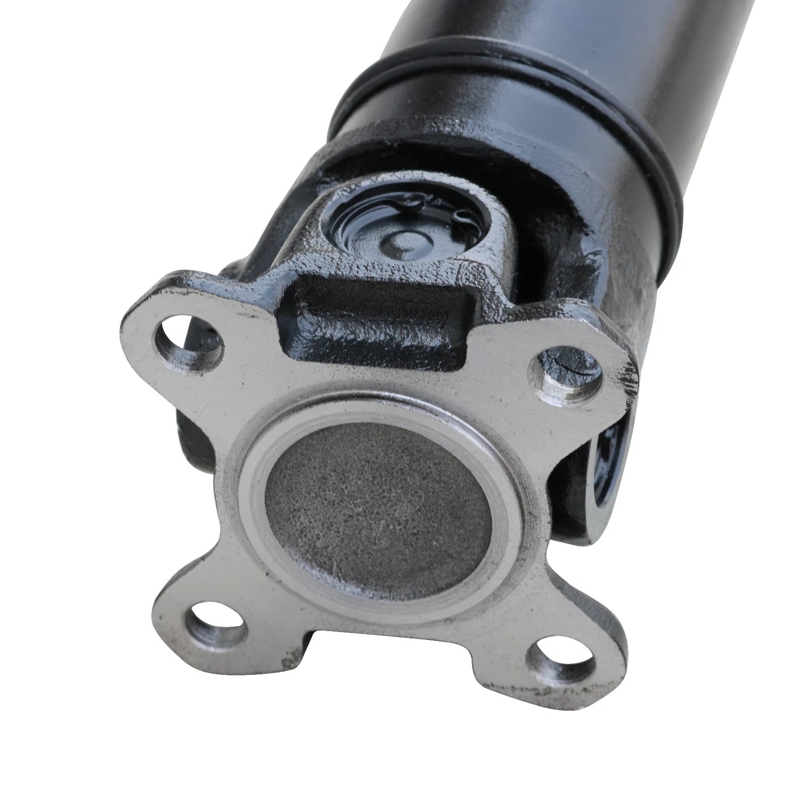 2006 BMW 325i E90 L6&3.0L Rear Auto&Trans Rear Drive Shaft Assembly 26107551199 26107551199