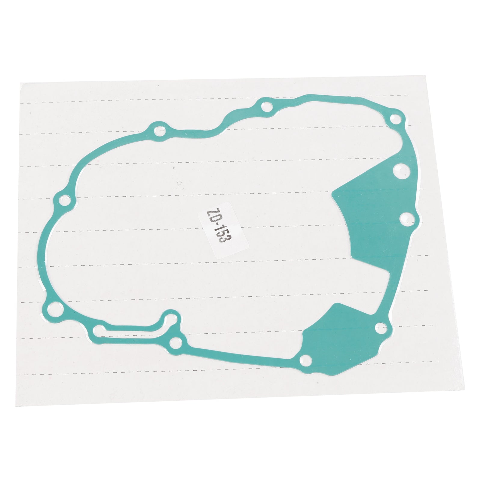 LH 고정자 표지 개스킷 11395-HP1-670 Honda TRX450R TRX 450R 450 2004-2005 용