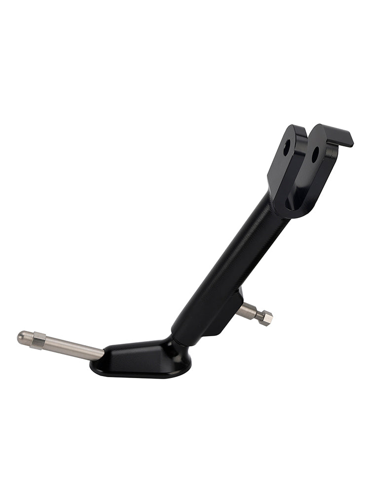 2019-2025 Yamaha YZF-R3 YZF R3 Adjustable Foot Side Stand Kickstand