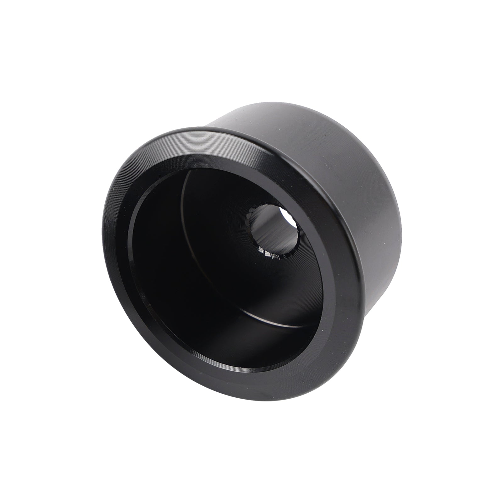 Black Handlebar Ends Weight For Honda CB250R CBR250R CB300R GB350/S CB400S