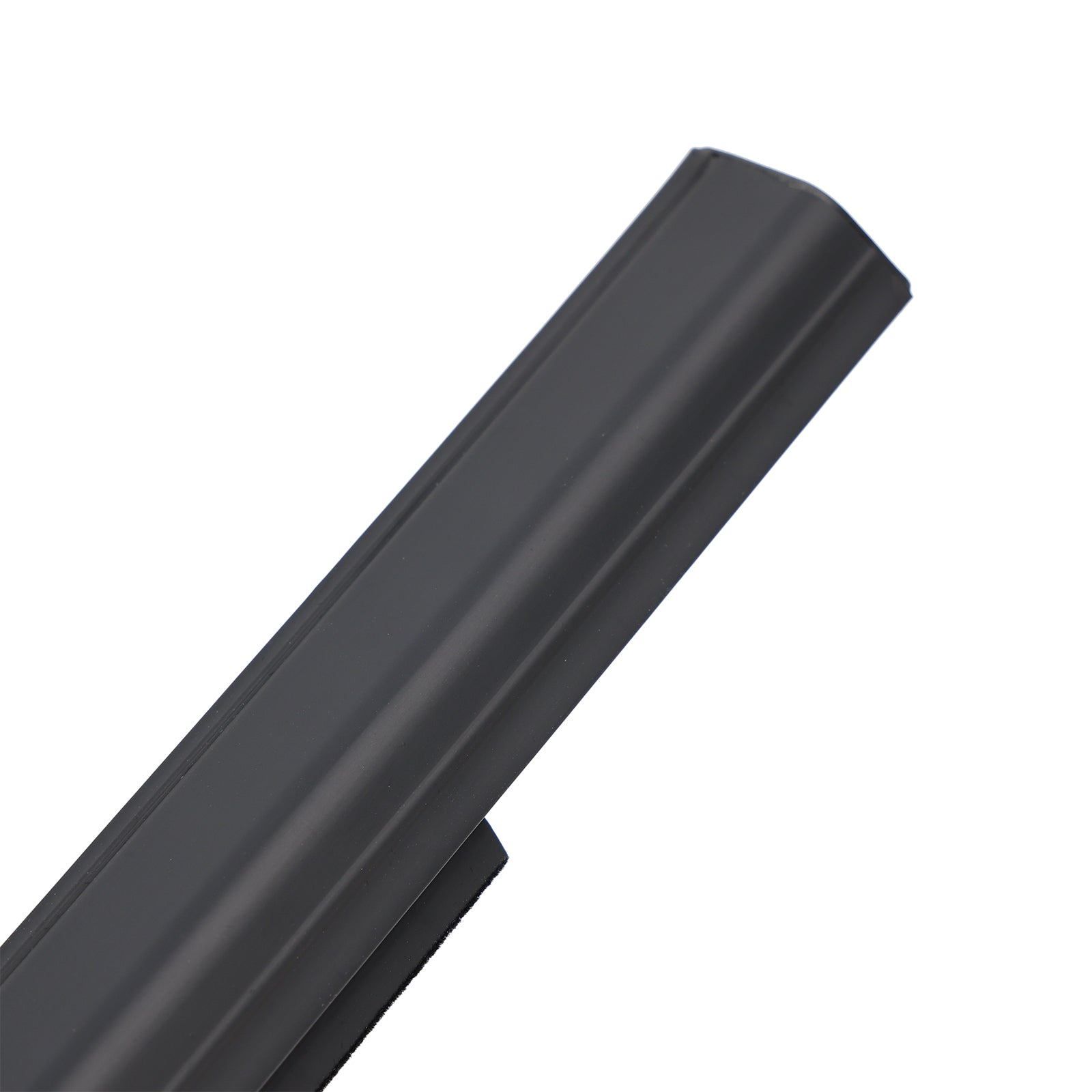 2001-2006 Nissan Sentra 4PCS Weatherstrip 80820-5M00A 82821-5M00A