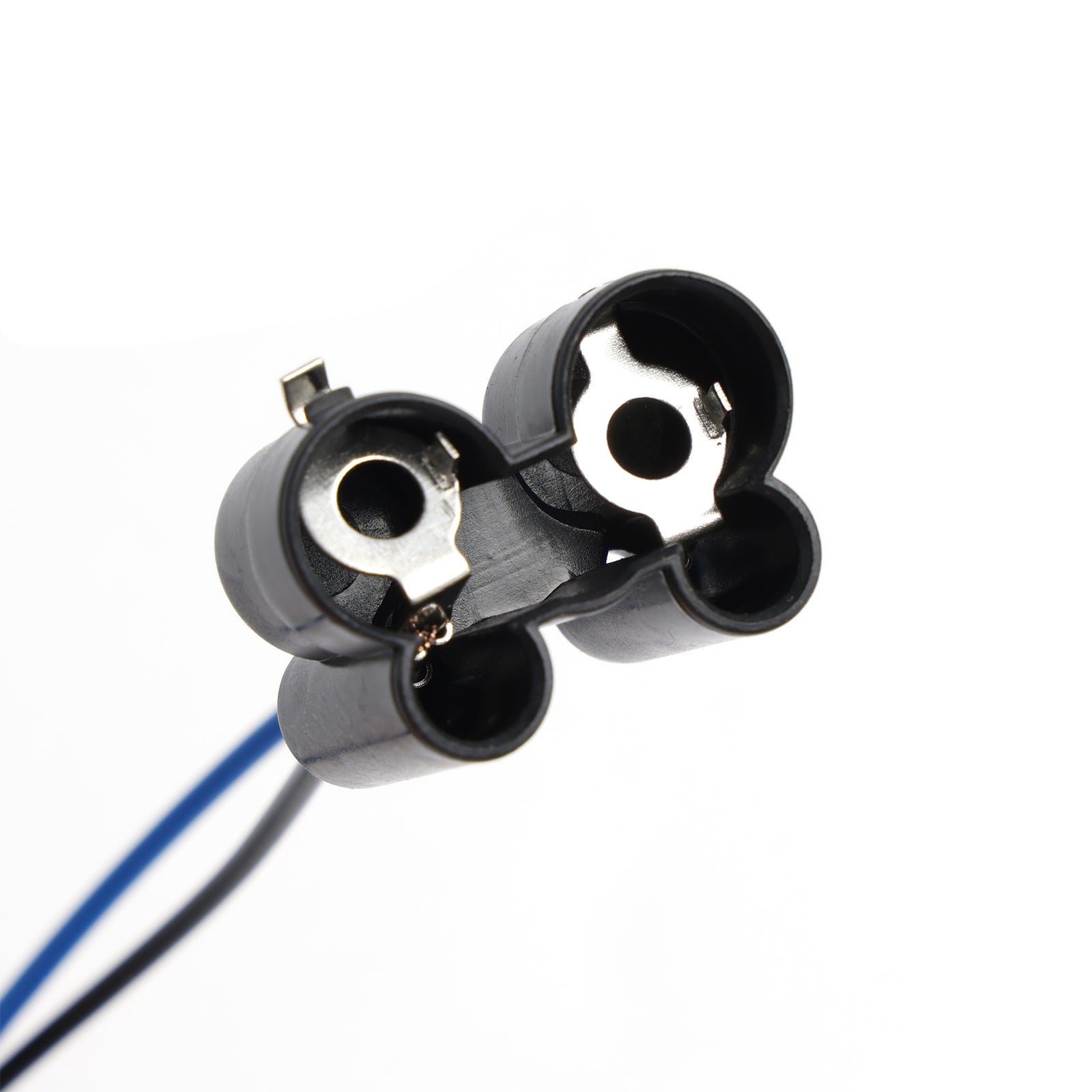 EFI Fuel Pump for Cectek Gladiator Quadrift 500 T5 T6 2012-2014 #60106003A