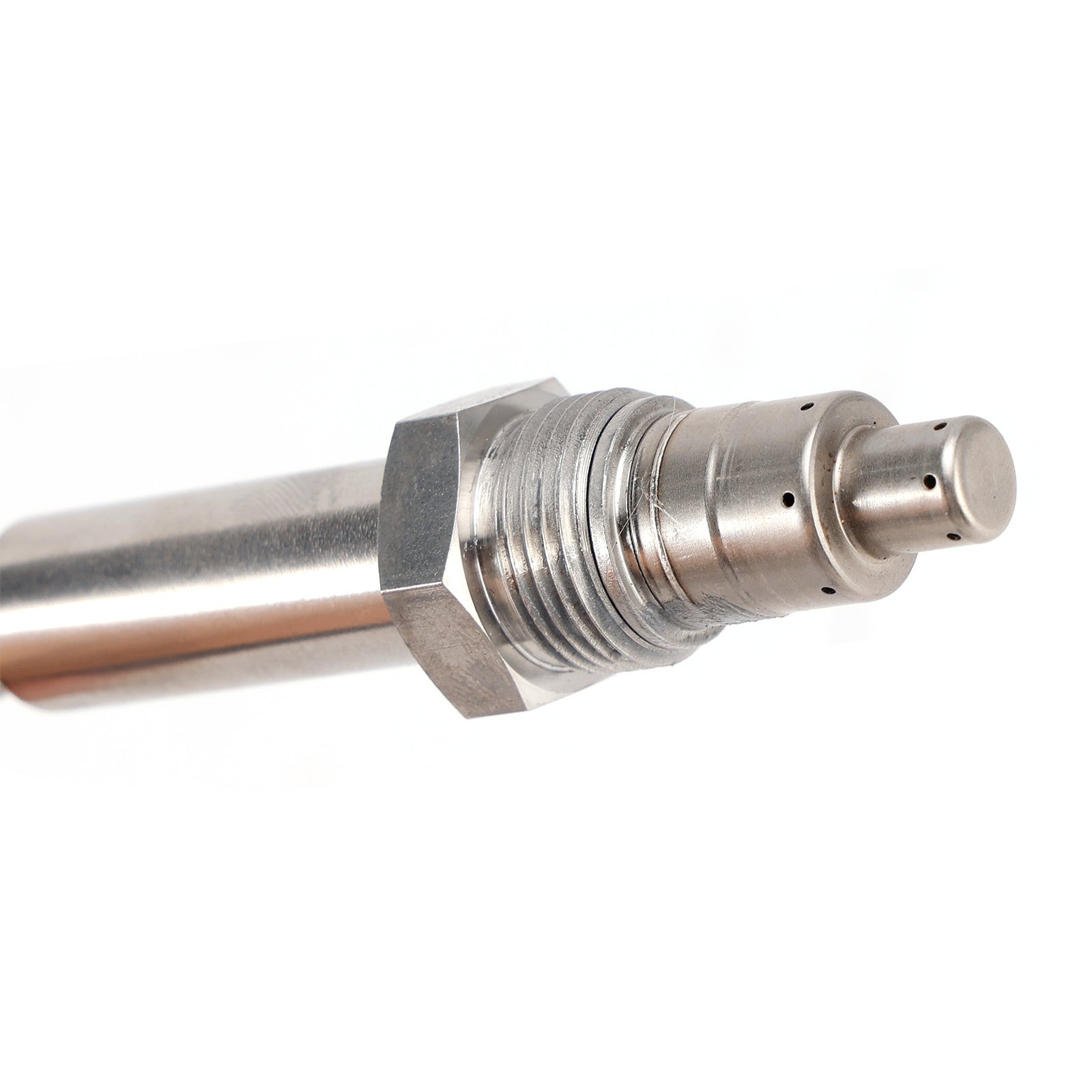 2018-2021 Mercedes-Benz Sprinter 4-T B907,B910 2.1 Van Nox Nitrogen Oxide Sensor A0009059812