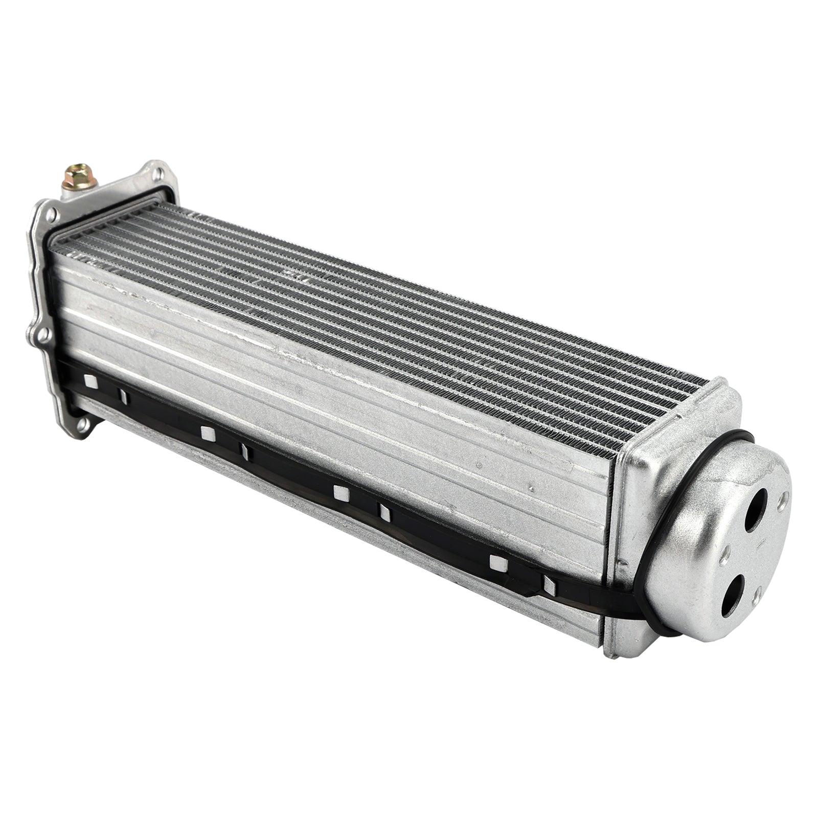 2010-2016 Audi S4 3.0L 2PCS Turbo Intercooler 06E-145-621-S