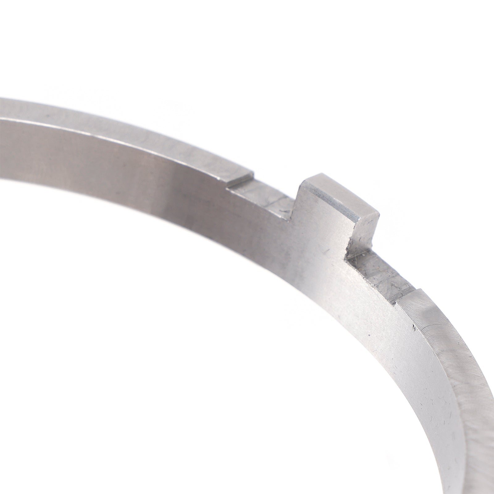 2Pack Manual Transmission G56 3Rd & 4Th Inner Synchro Ring