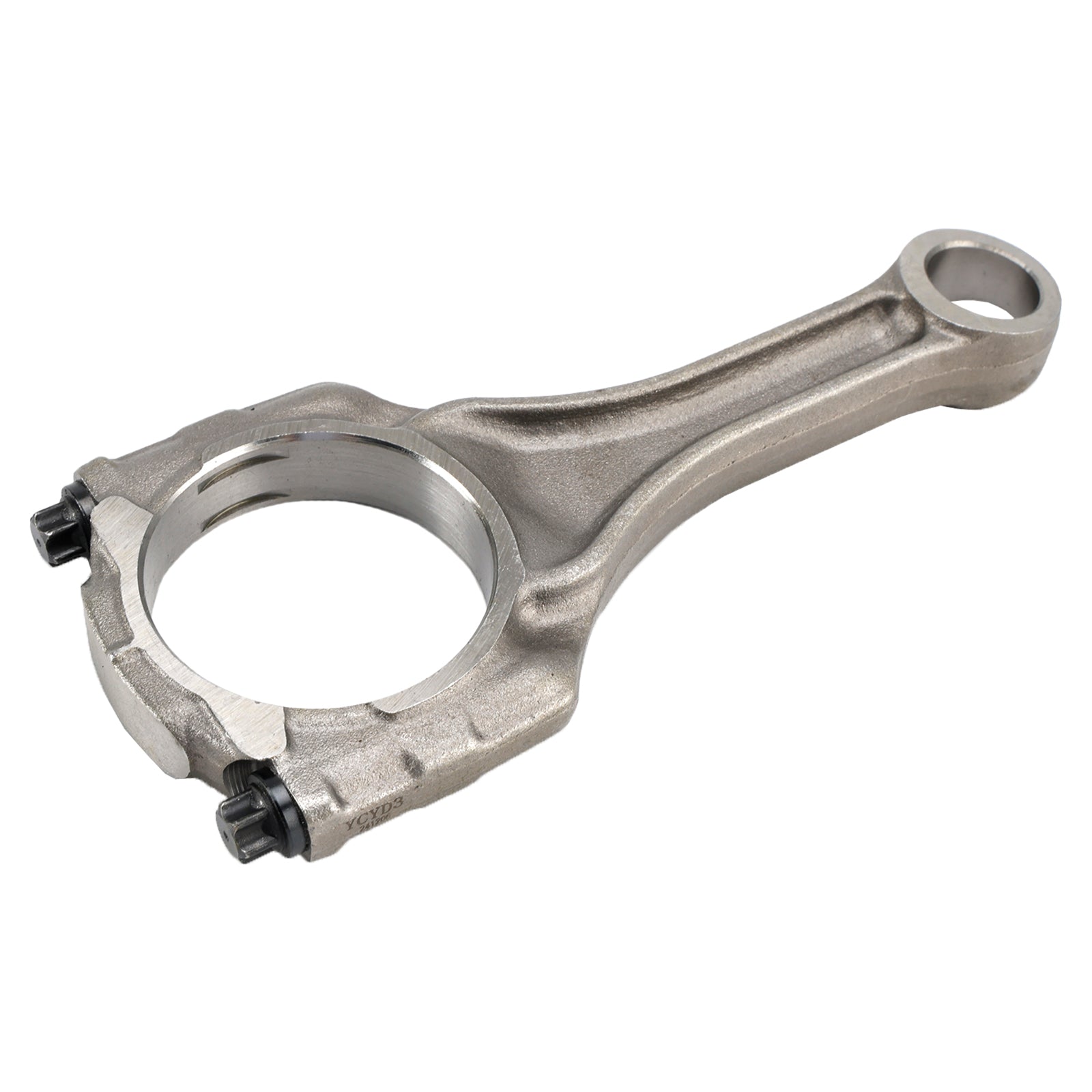 Engine connecting Rod 22mm For BMW 550i 650i F07 F10 F85 N63N S63N 4.4 V8