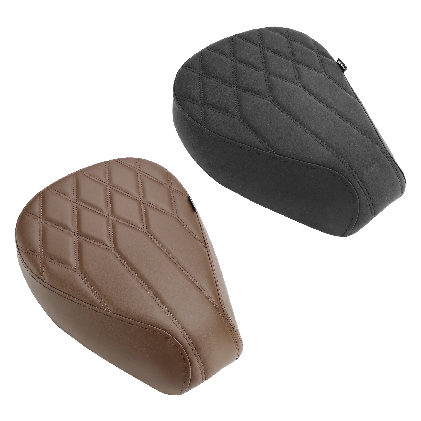 2020-2023 Honda CT125 huntercub Replace Front Rear Driver Passenger Seat