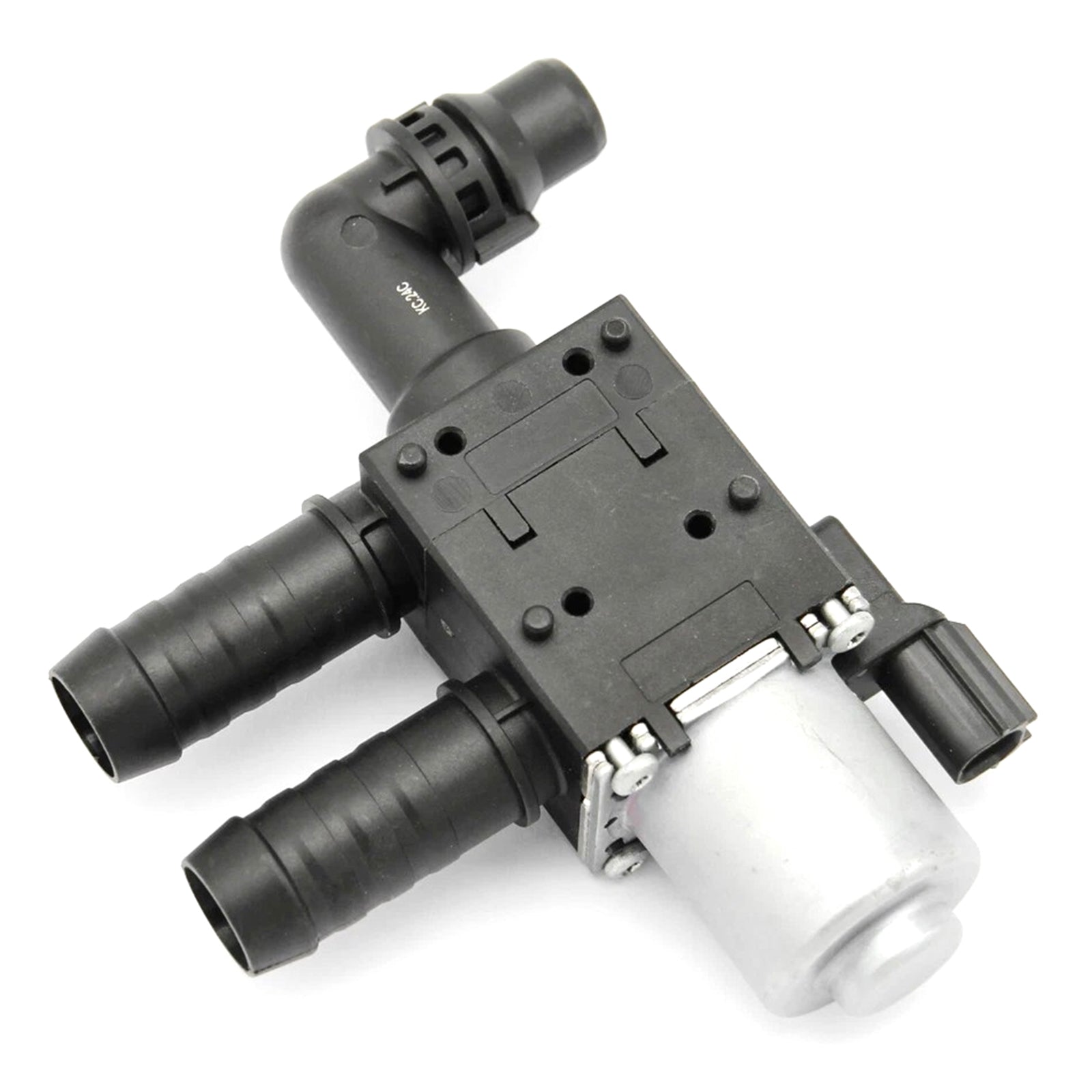 Heater Coolant Control Valve CV6Z-8C605-T For Ford Escape 2013-2019