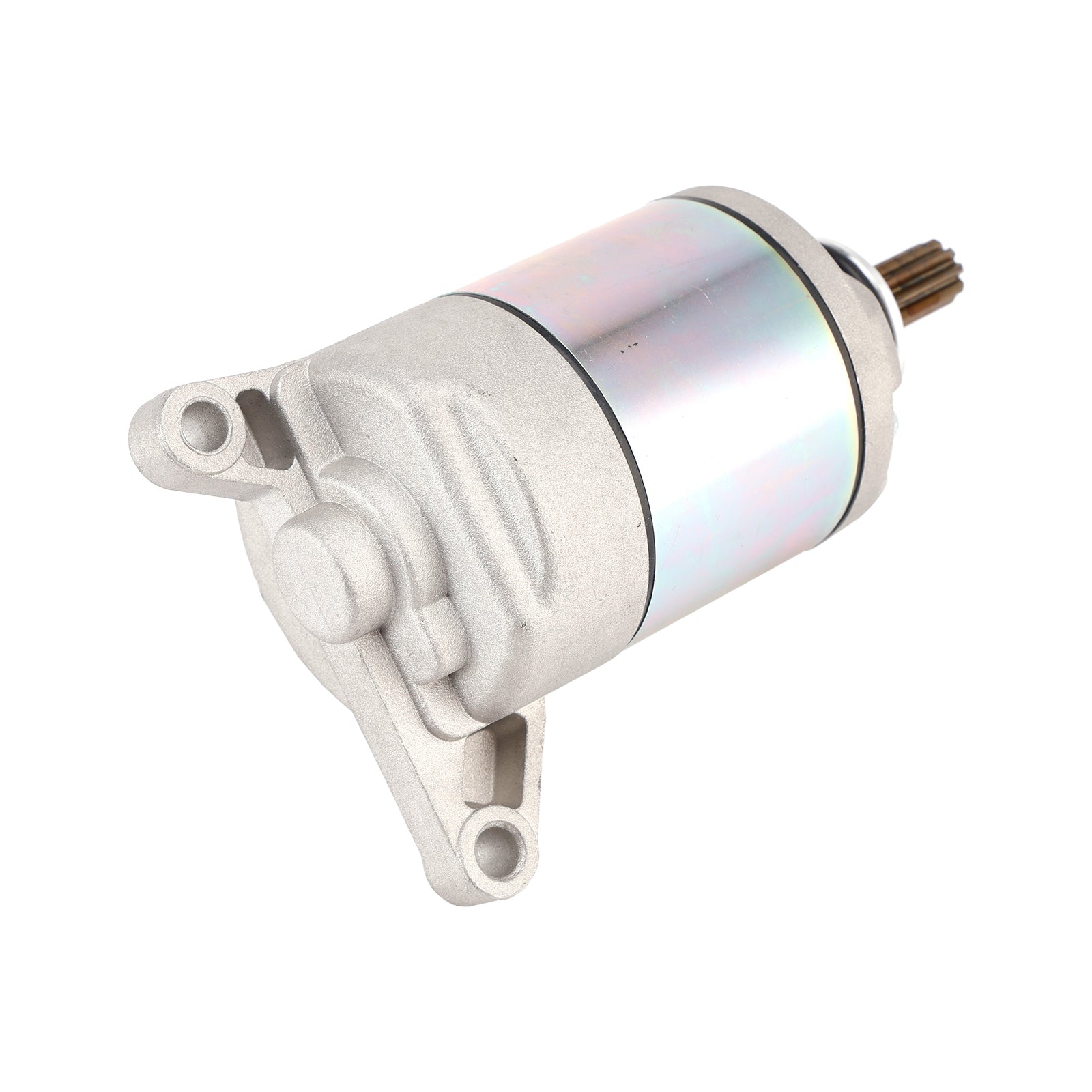 2017-2024 Honda CRF 150 L CRF150L Engine Starter Motor 31200-K84-901