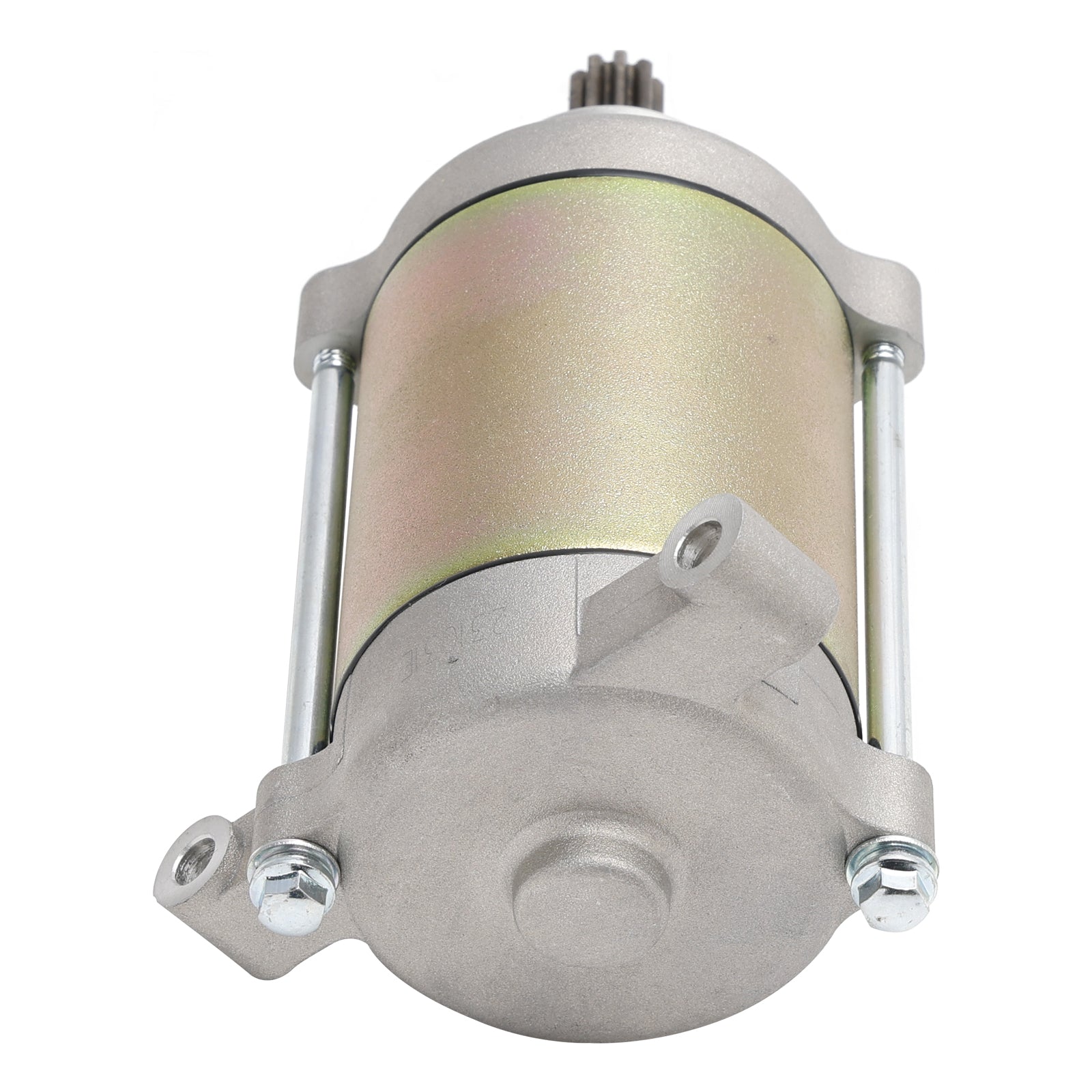 M550L  35336 STARTER MOTOR FOR LINHAI ATV 500  M550  UTV 500