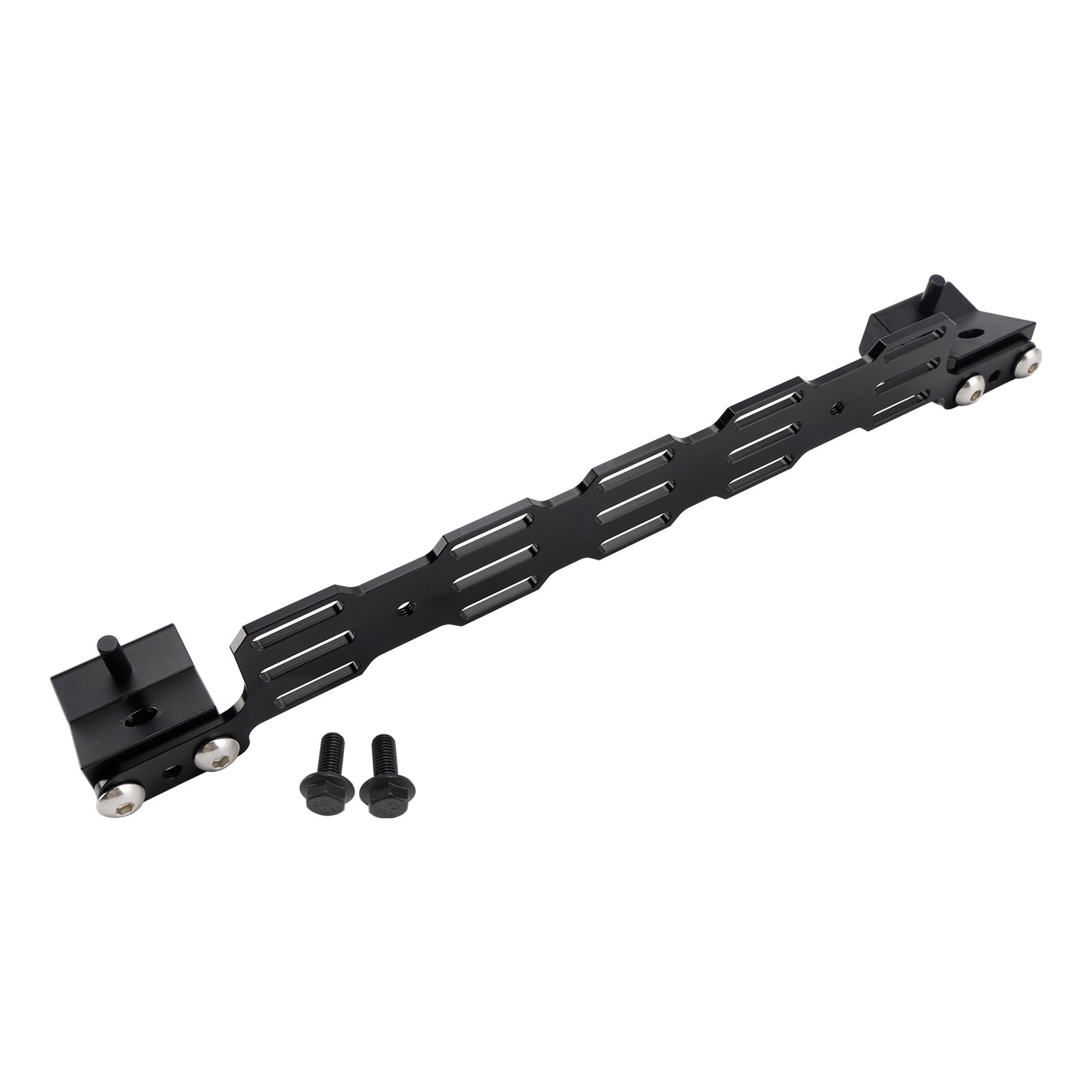 2003-2023 Toyota 4Runner Seat Mount Multi Mount Panel