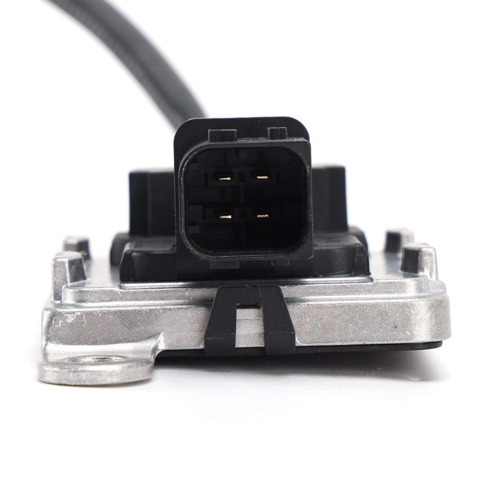 2013-2014 Van Hool C2045 L6 11.9L Kit Of Nox Sensor 5WK96740B 5WK96741B 4326874