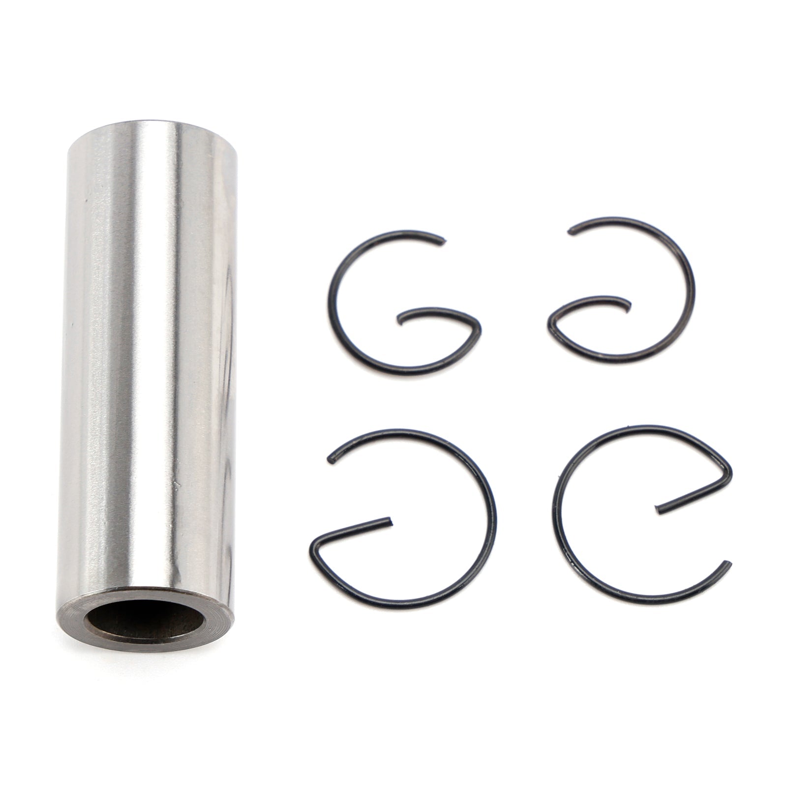 2013-2023 for RC 200 Cylinder Barrel Piston Gasket Kit 90130003007