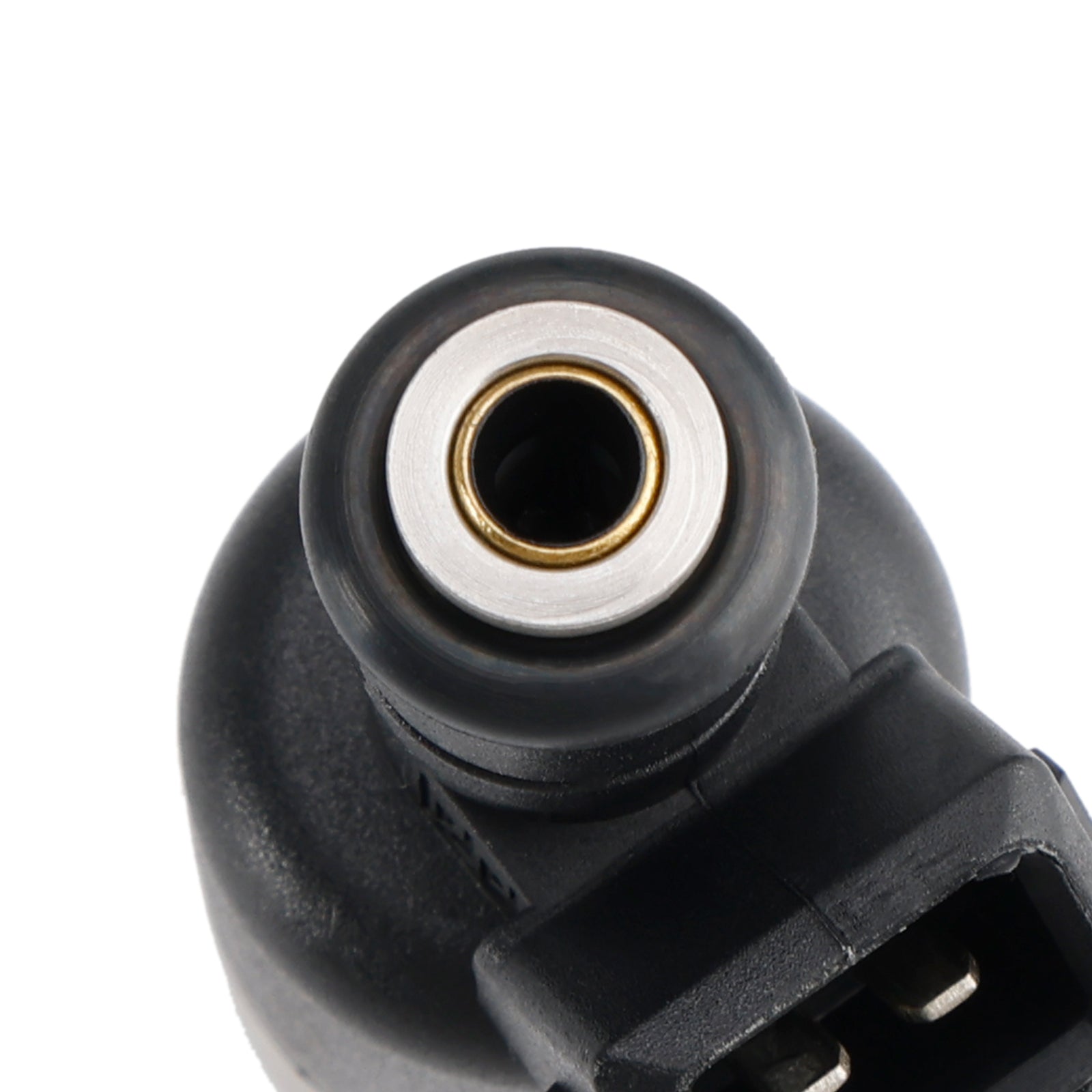 1PCS Fuel Injector 17109596 Fit Chevrolet Fit GMC 7.4L V8 1996-2000 83211150