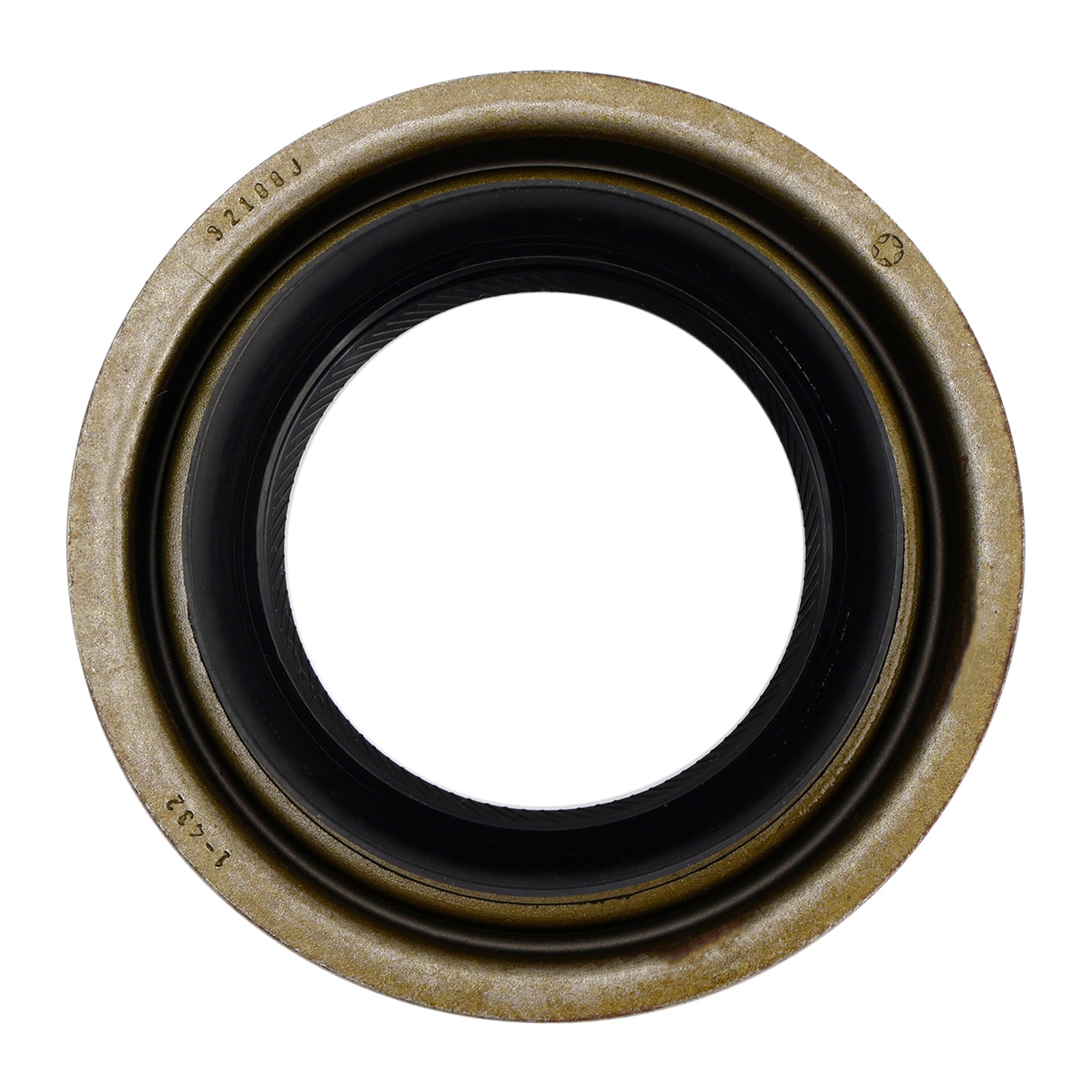 Dodge Ram Drive Shaft Pinion Yoke Seal 68056356AA 52070340AA