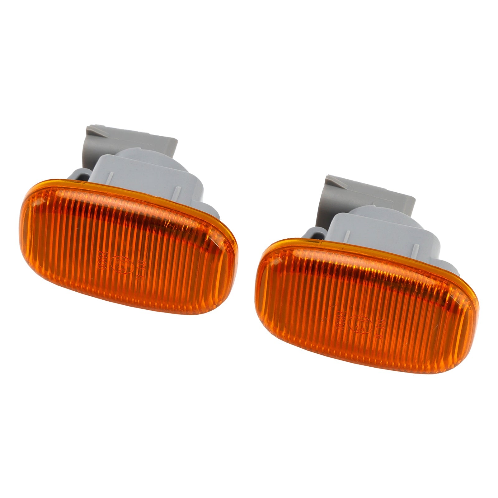 Side Turn Signal Lamp Fender Light for Toyota Corolla Camry MR2 81730-0D020