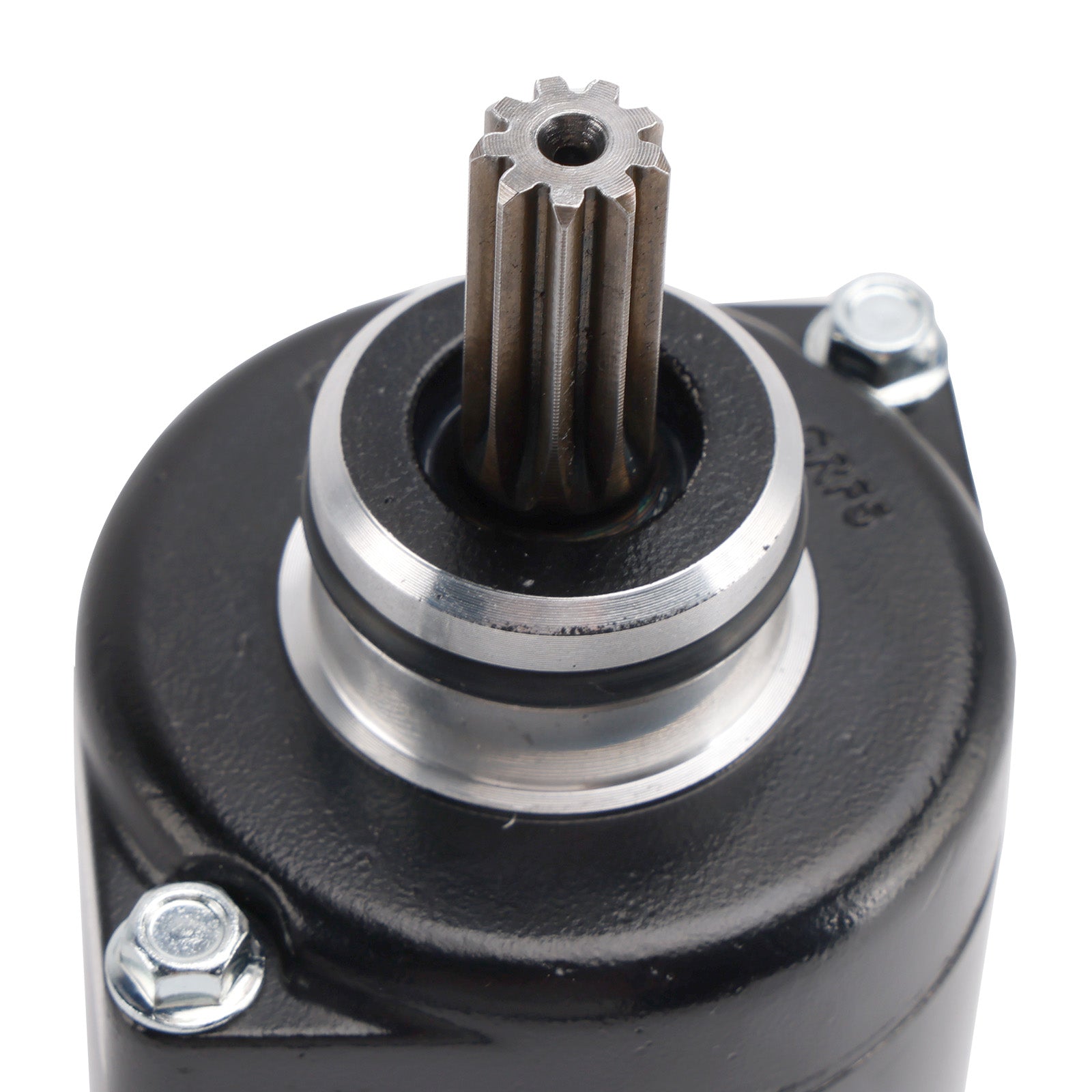 Starter Motor 9T For Voge Valico 525 DSX 2023 2024 2025 - 2703500820005