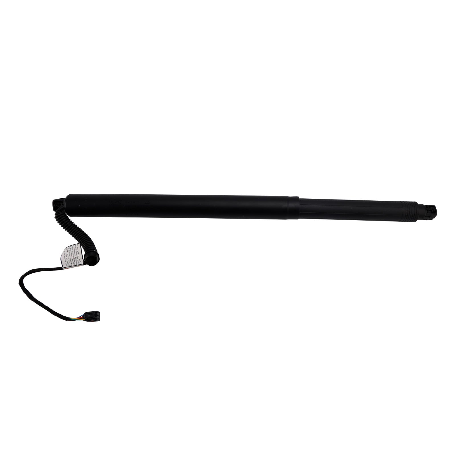 1PCS Rear Electric Tailgate Gas Strut 565827851A Fit Skoda Kodiaq 2016-2023