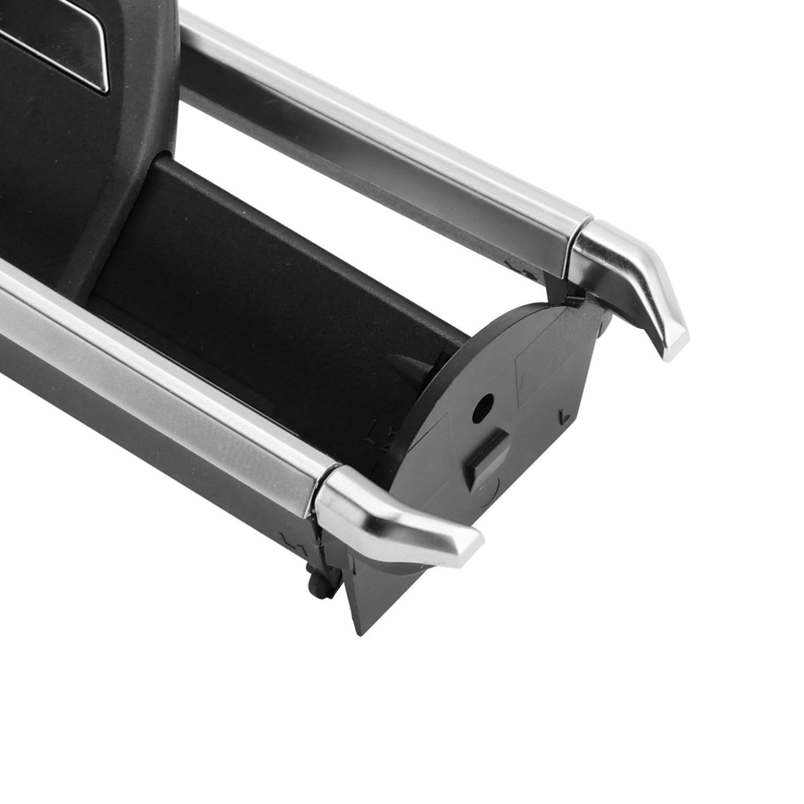 Left & Right A/C Air Vent Repair Kit 64119855415 for BMW F40 F44 G20 G26 G01 G29