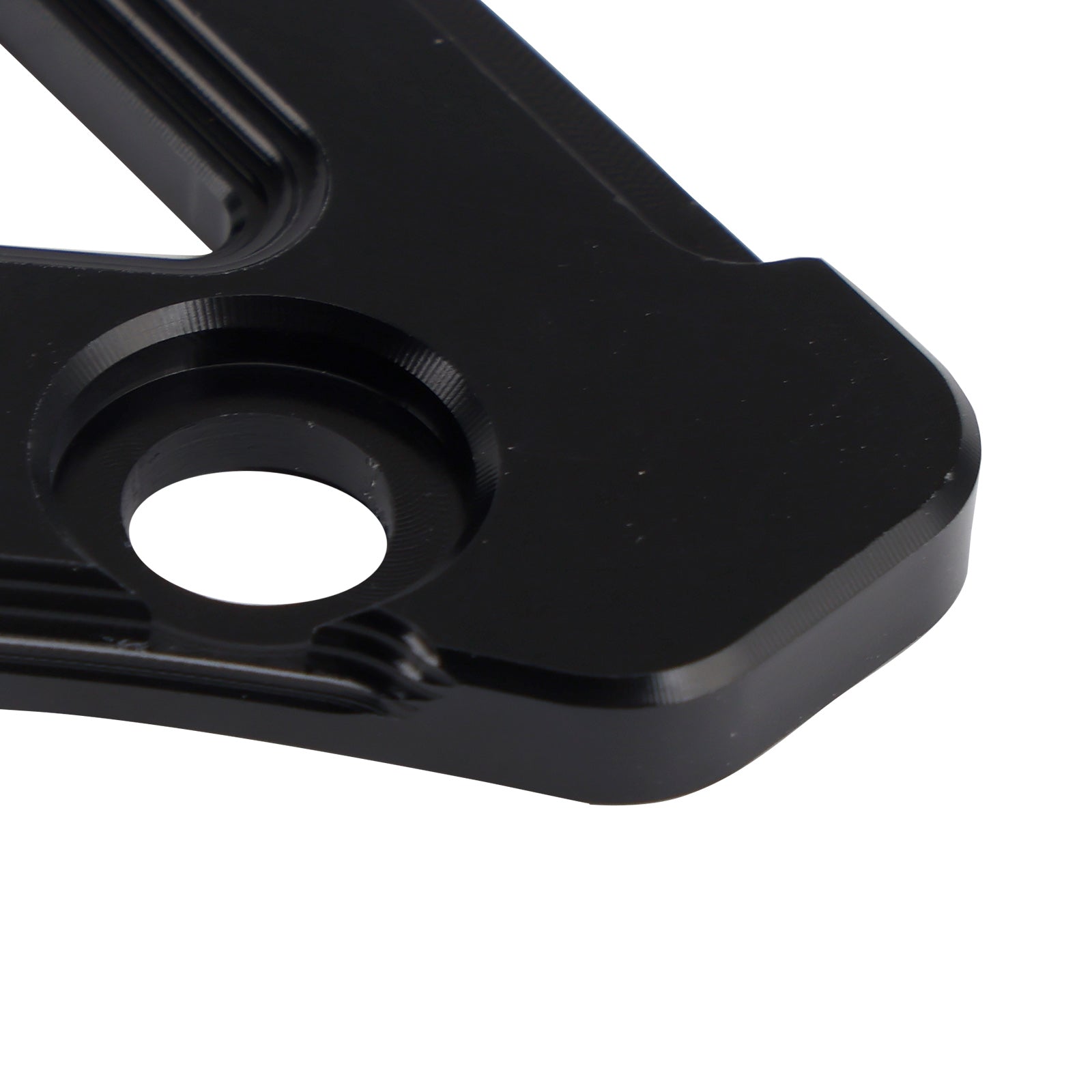 Front Wheel ABS Sensor Protection Guard For BMW R1300GS / ADV 23-25