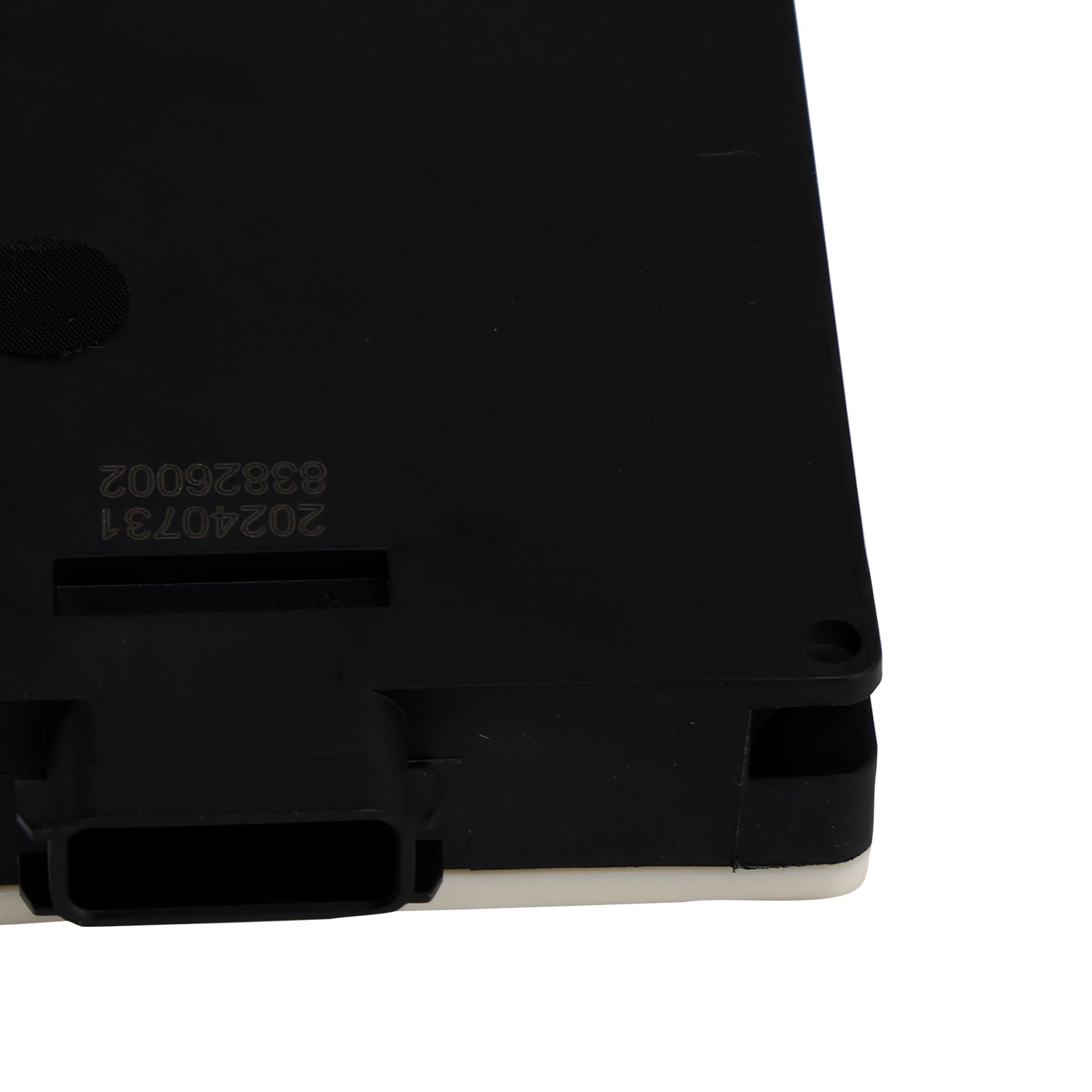 2017-2019 Mercedes-Benz GLC 300 Blind Spot Radar Sensor A0009050210