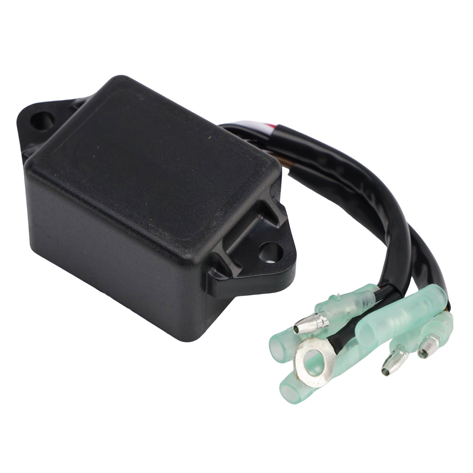 CDI BOX Igniter fit for Mariner 28HP 1977 30HP 1980-81/85-90/1992 84872T 84872M