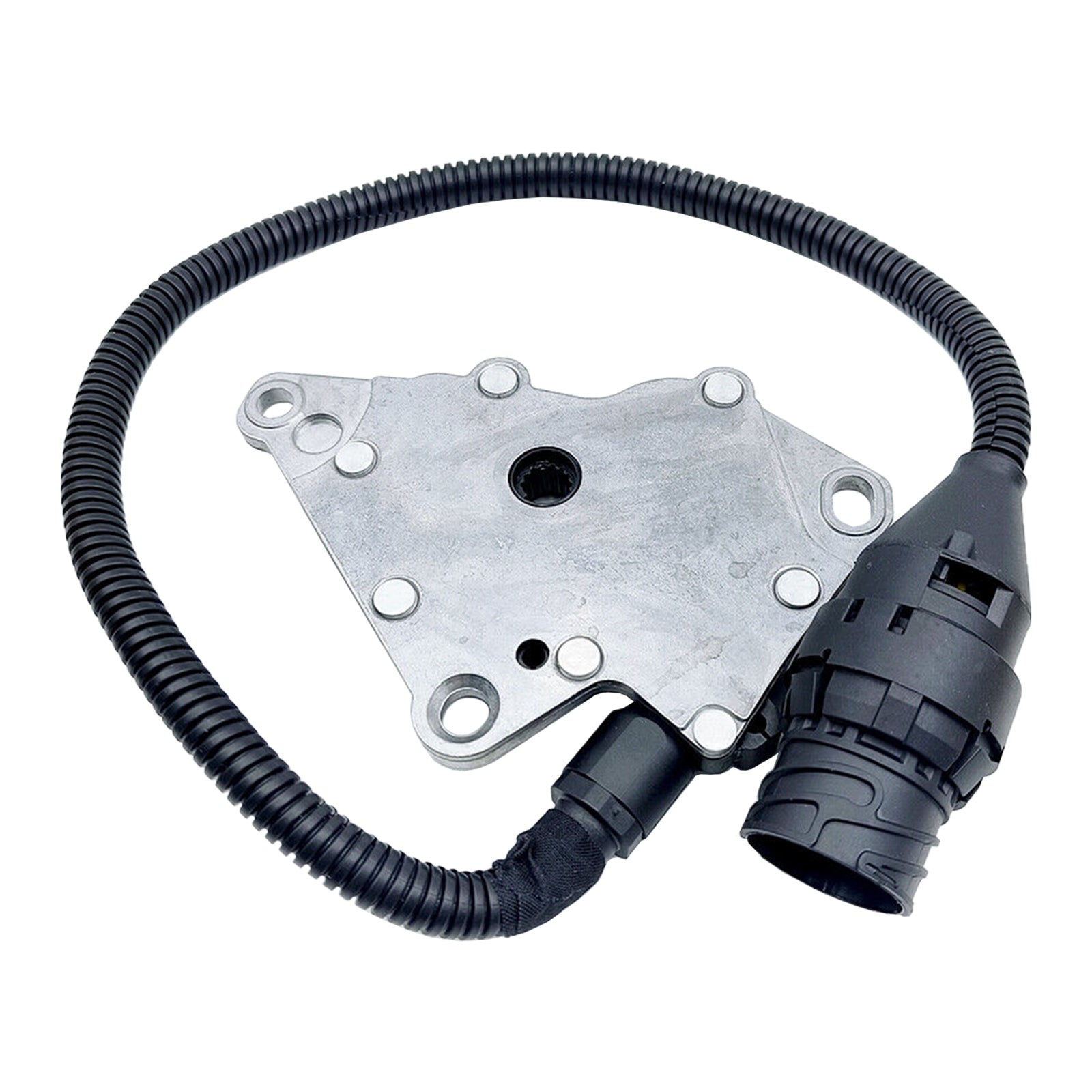 2003-2005 Range Rover L322 Transmission Neutral Safety XYZ Switch UHB500020