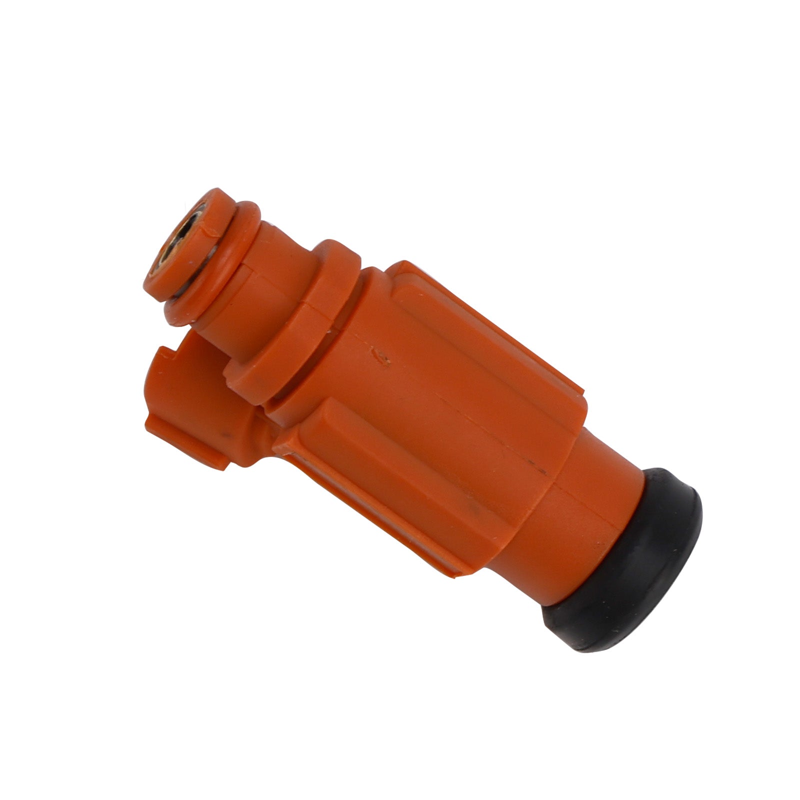 2006-2009 Yamaha YZF-R6 2003-2005 R6S Fuel Injectors