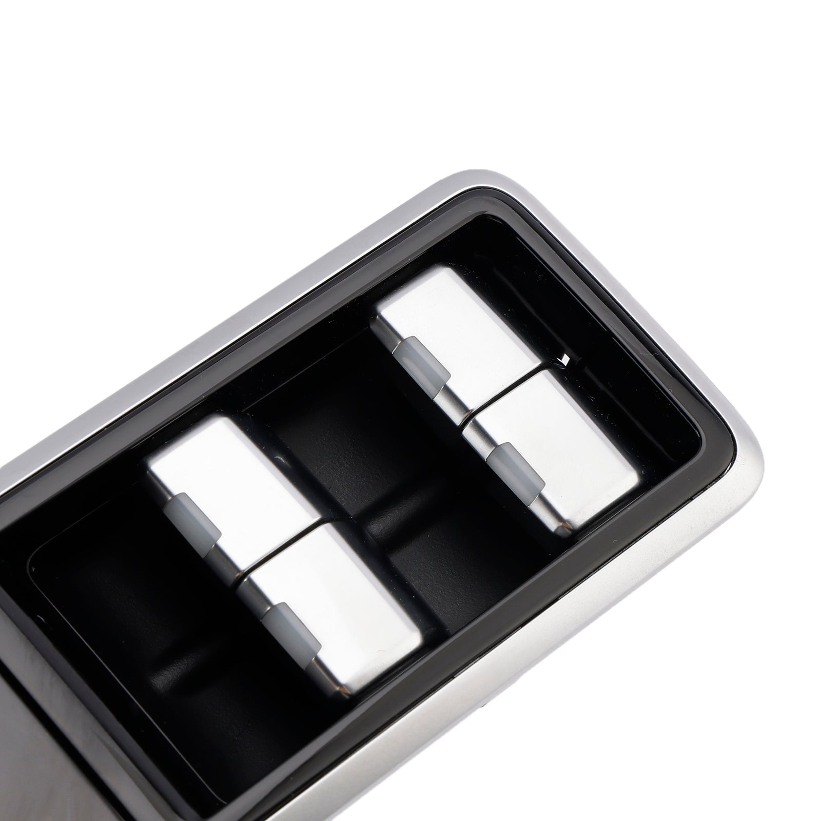 2018 2019 2020 Land Rover Range Rover Sport Driver Side Main Window Switch LR166298 LR123006