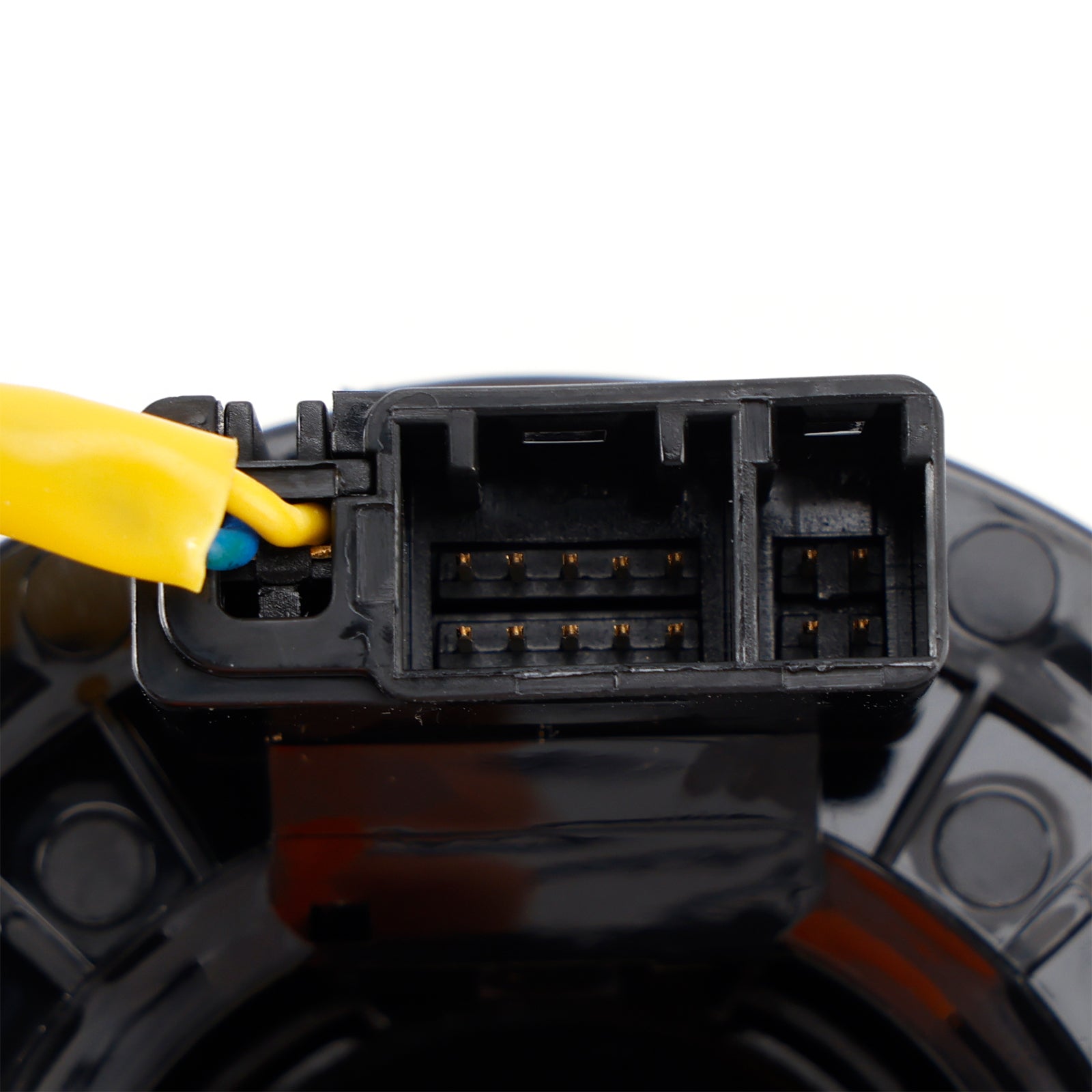 Safety Airbag Clock Spring With Sensor 89245-05030 For Toyota Verso 2009- 2016