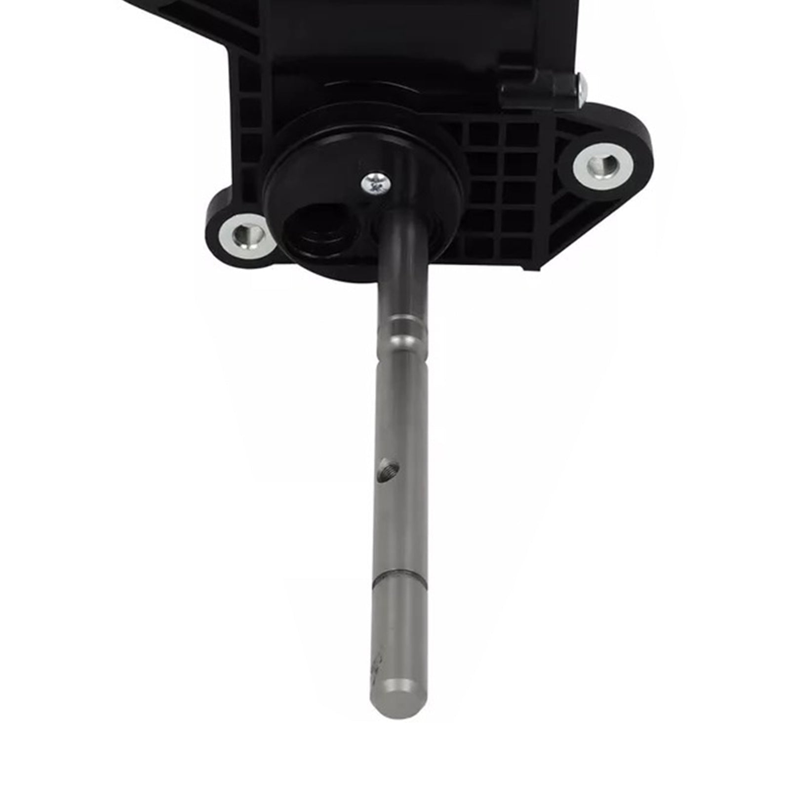 2003-2009 Lexus GX470 4.7L Transfer Shift Actuator Case Motor 36410-60083