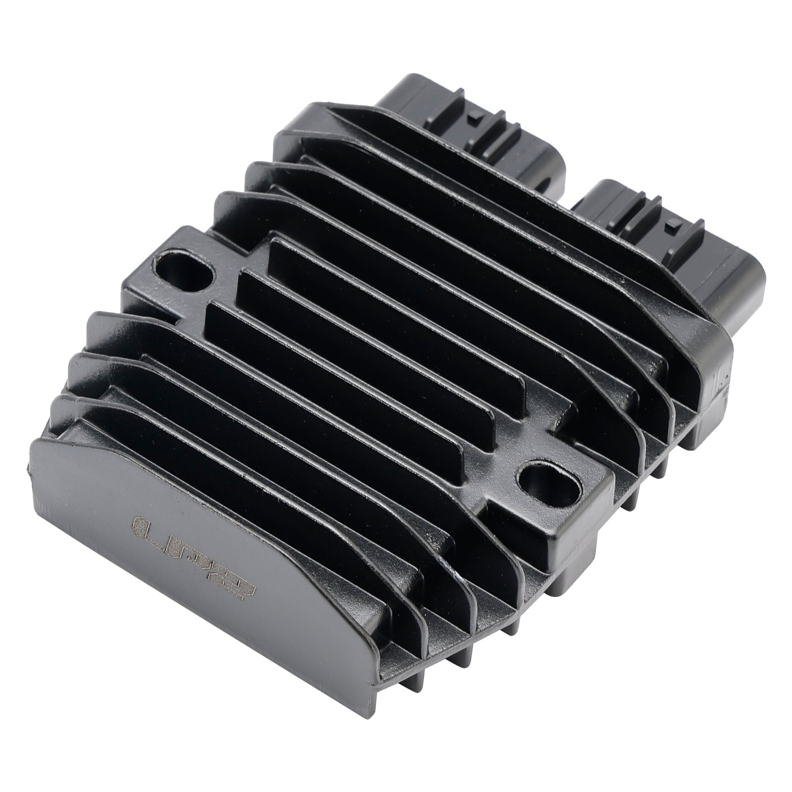 Rectifier Voltage Regulator For Stels Leopard Guepard 600 650 800 850 ATV Quad