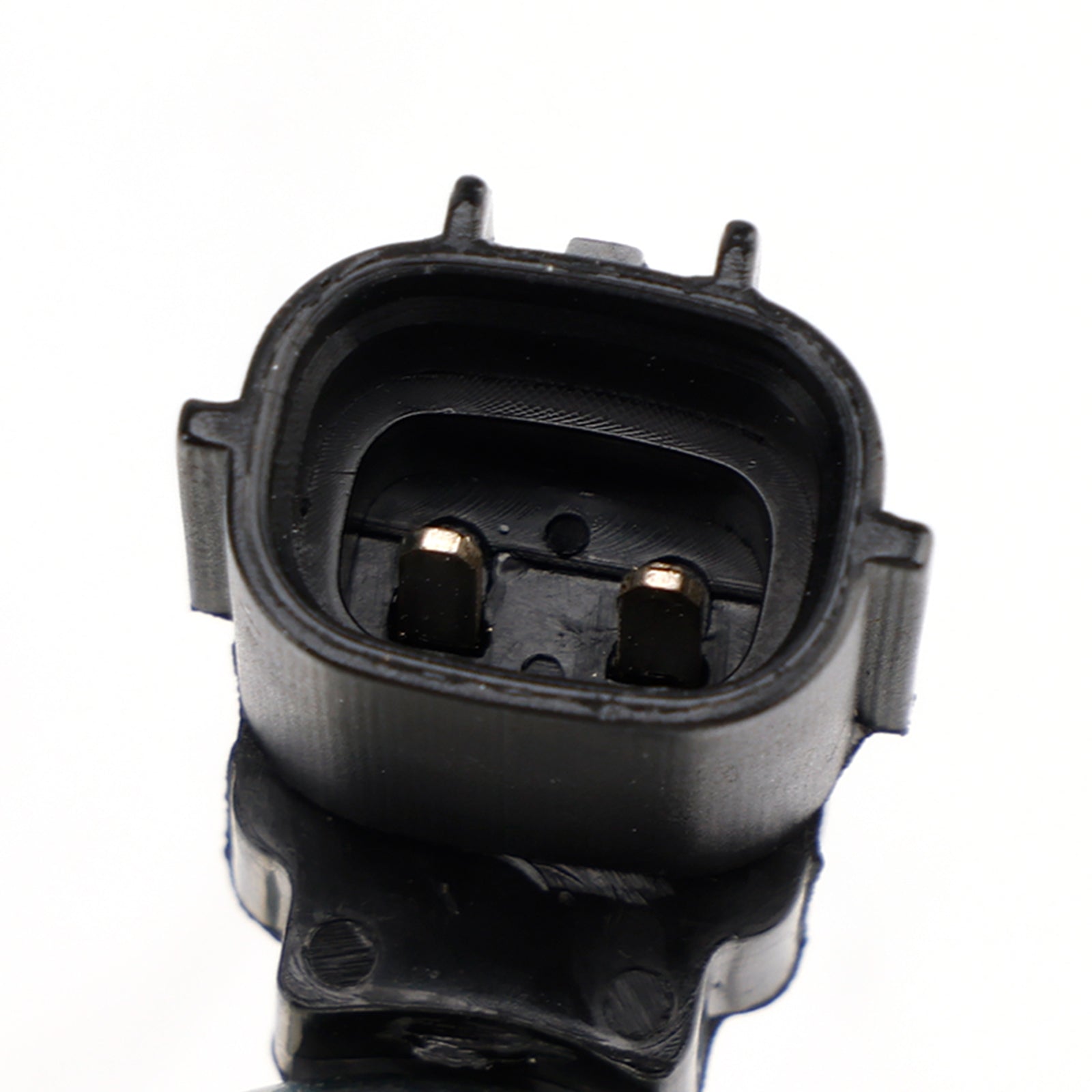 Oil Control Valve Timing VVT Solenoid 15330-23010 For TOYOTA YARIS 1999-05