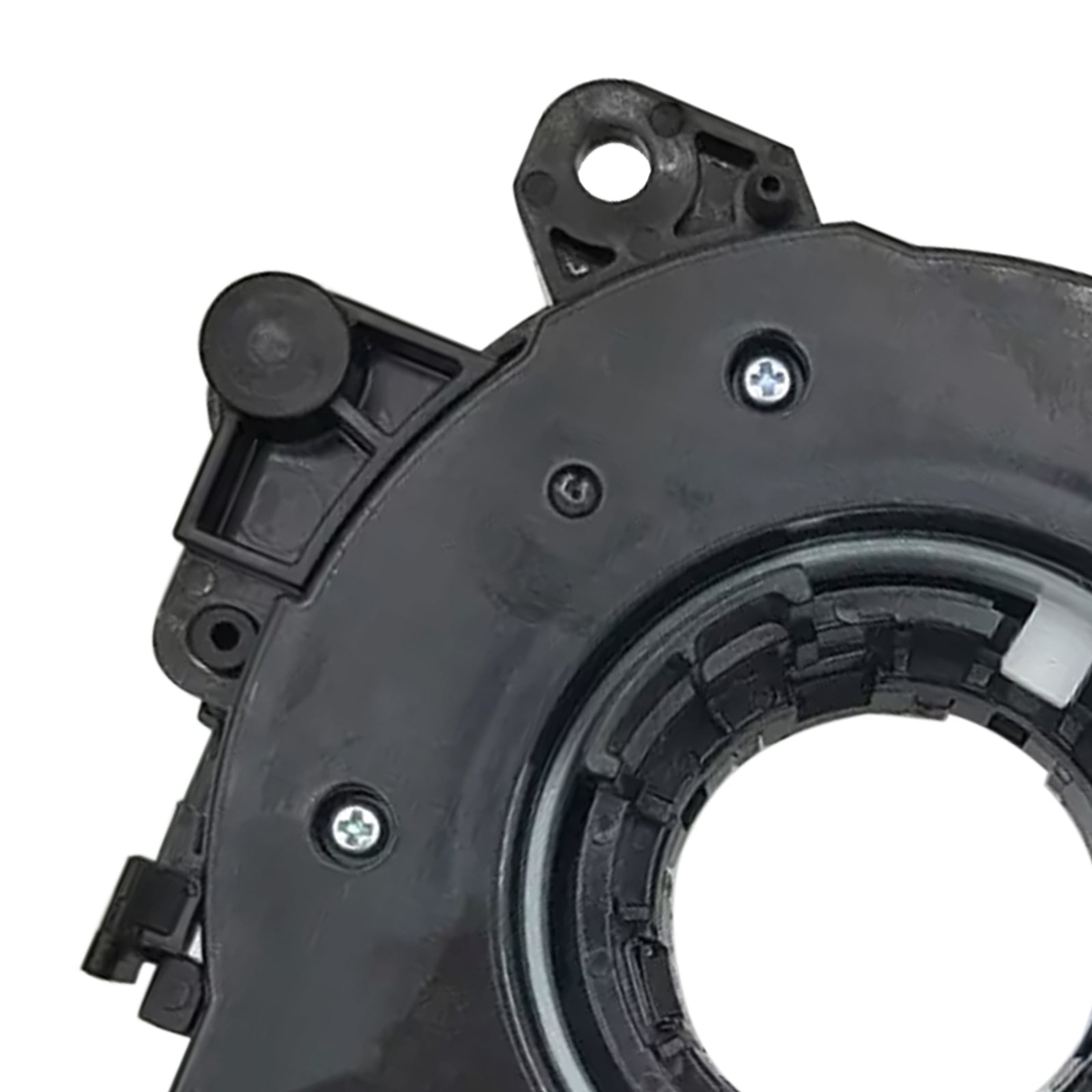 2018-2019 Nissan Armada Steering Angle Sensor Assembly 47945-5BC1A 25567-3JA1A