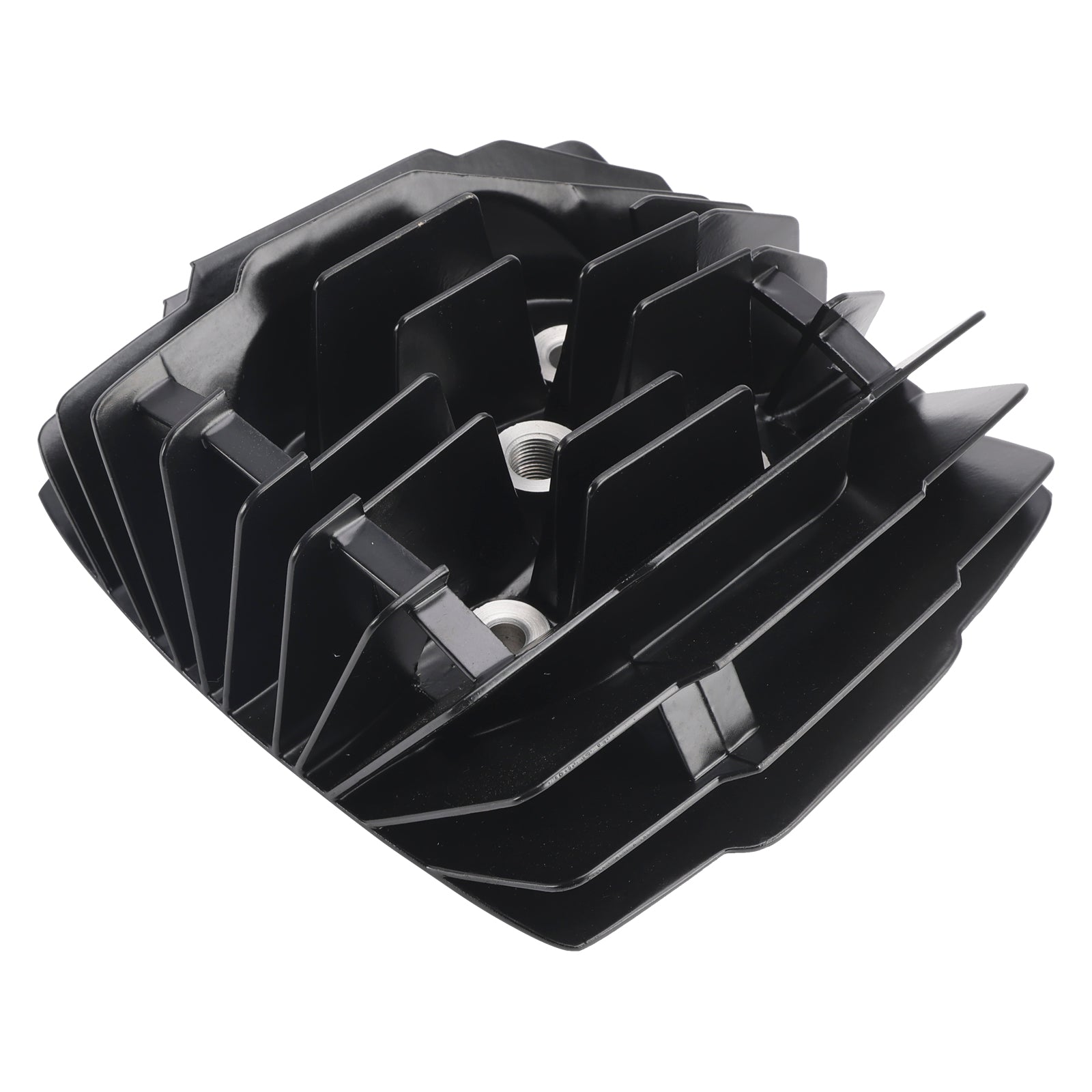 1997-2005 Yamaha RXK RX King RX135 RXK 135 RXZ135 Cylinder Head 18G-11111-00