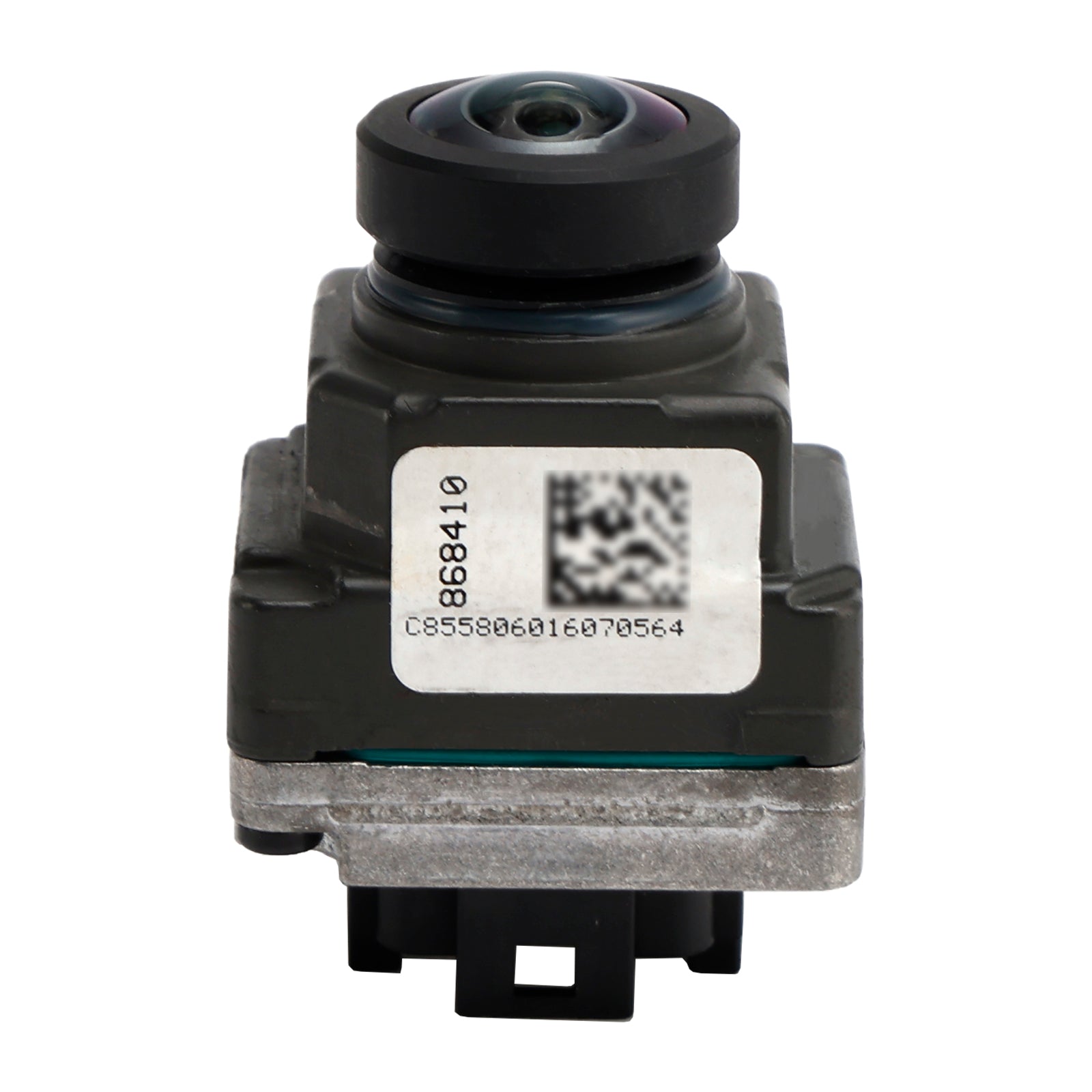 Park Assist Camera 31445951 For Volvo S60 V60 S90 V90 XC90 2016-2022