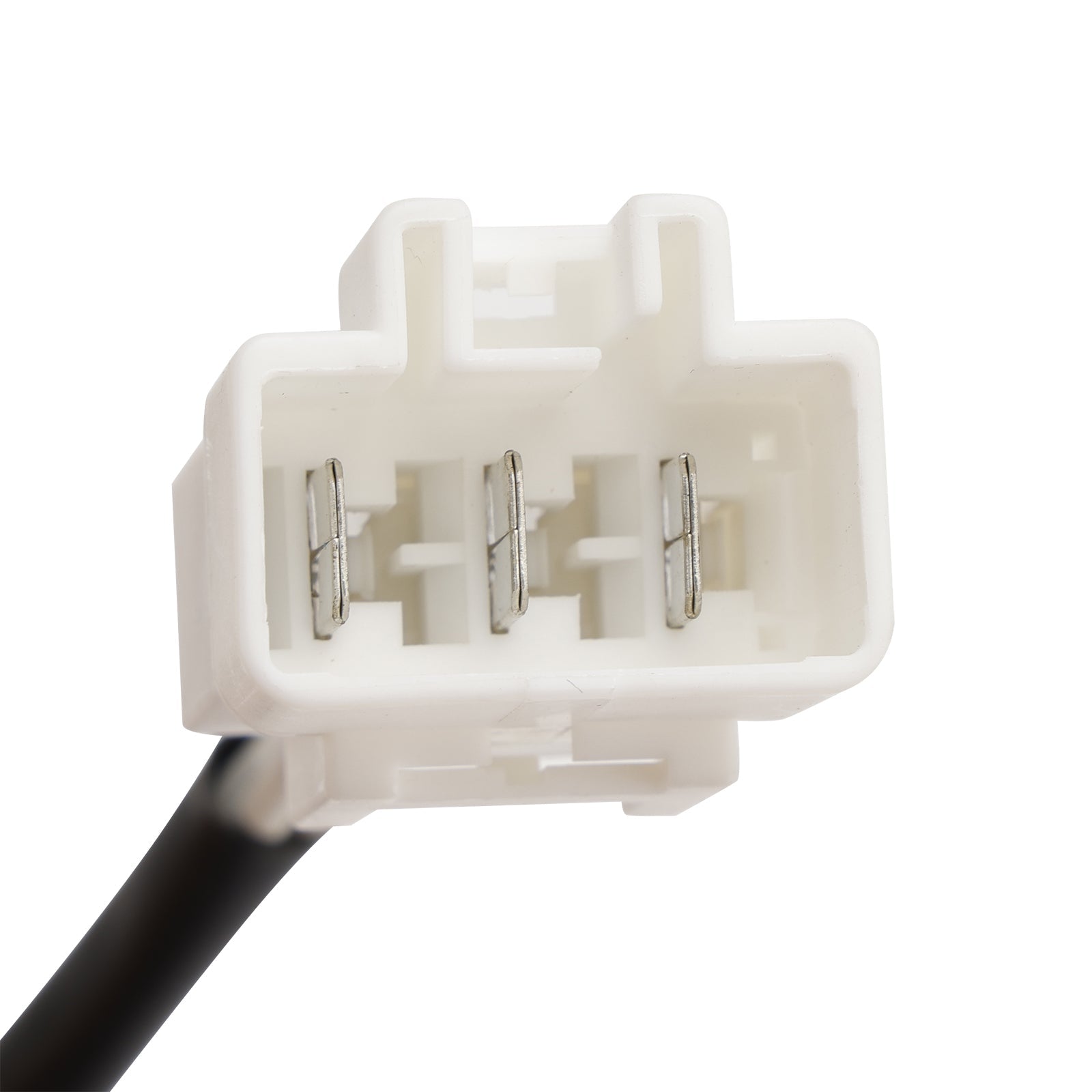 Yamaha XVS 1300 V Star/Tourer 2007 2009 용 고정자 조절기 개스킷 키트