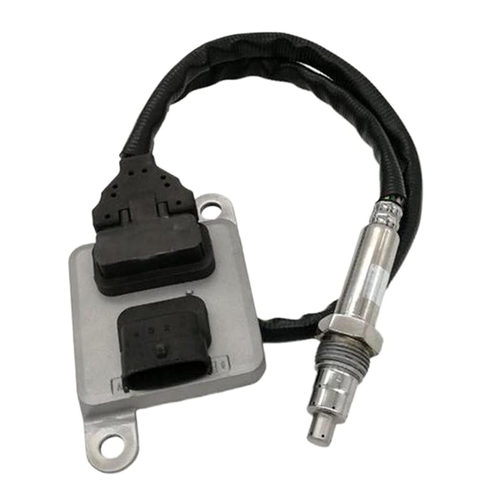 For New Holland T7.165 175 190 195S 245 270 290 Nitrogen Oxide Nox Sensor 5WK96779A