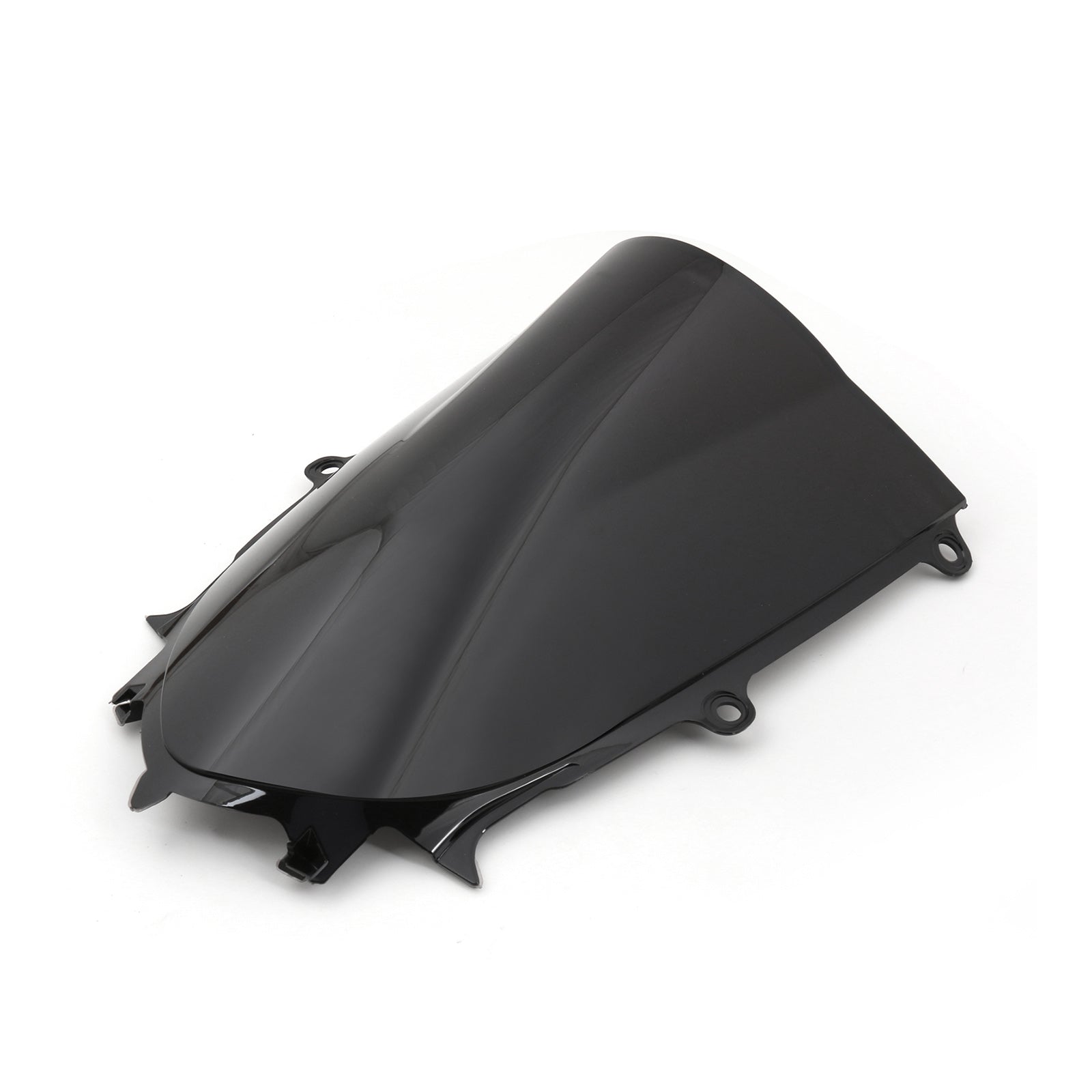 Injection Fairing Kit Bodywork Plastic ABS fit For Yamaha YZF-R6 2017-2023