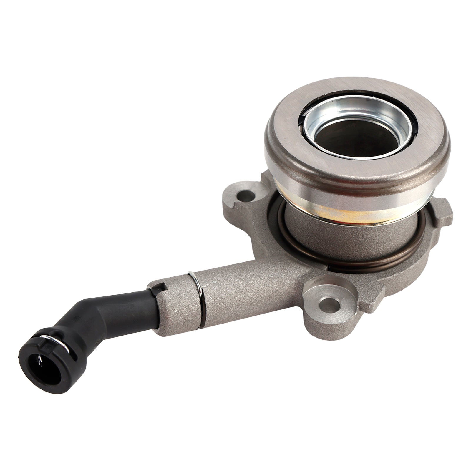 1727158 Clutch Central Slave Cylinder Aluminium Transmission for Ford