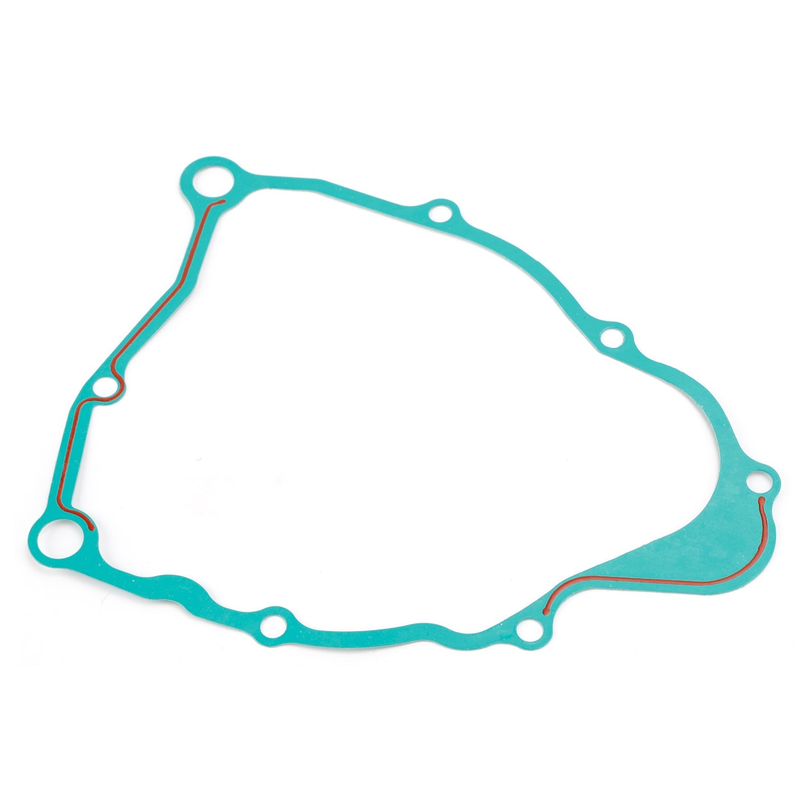 Stator & Regulator Gasket For Yamaha Bear Tracker 250 YFM250 2WD ATV 1999 2000