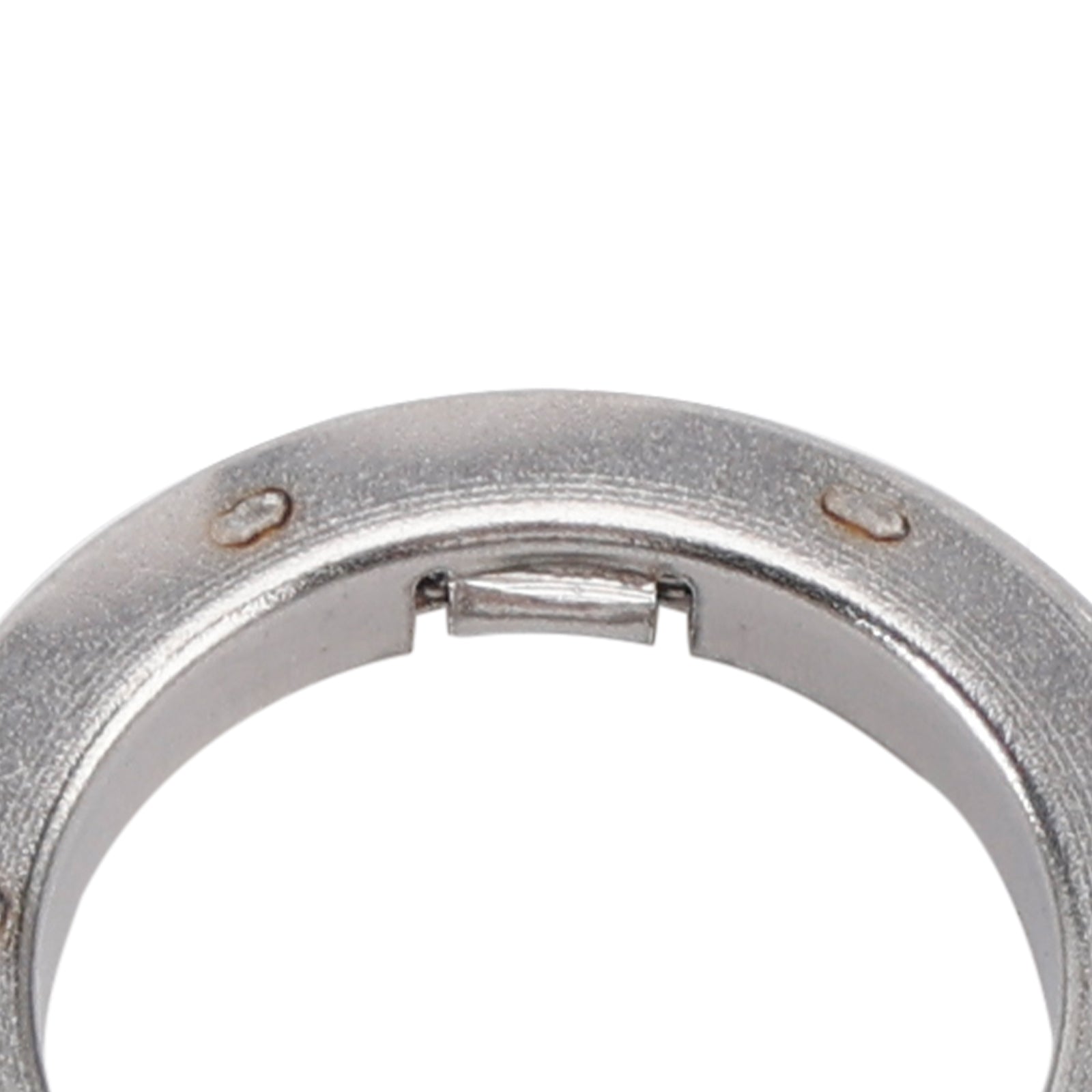 12PCS Fuel Injector Gasket Ring & Element Fit BMW 335i 340i 528i N20 B38 N55