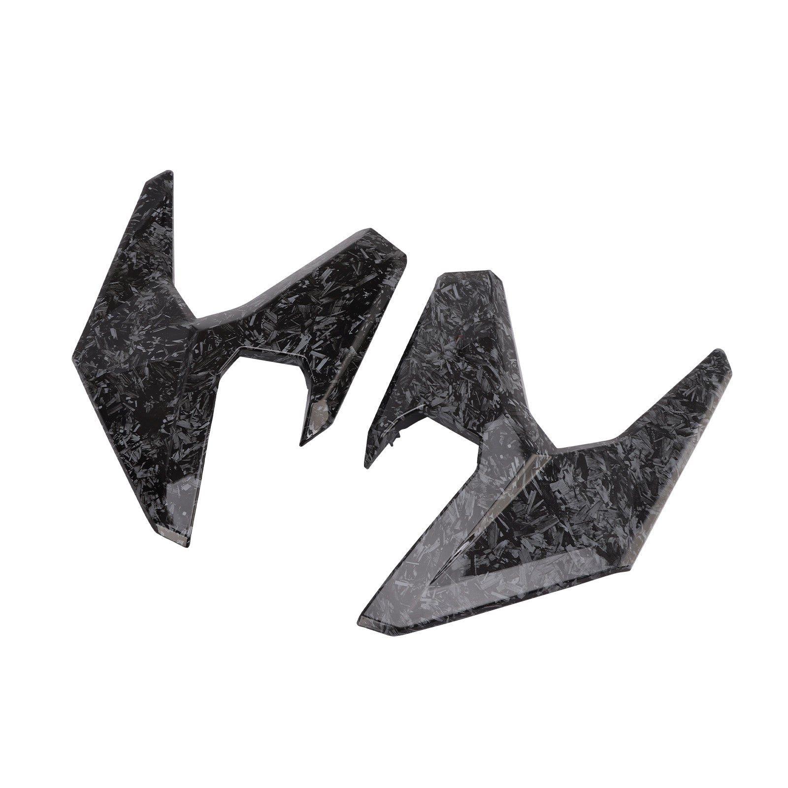 2022-2025 Honda ADV350 Frame Guard Cover