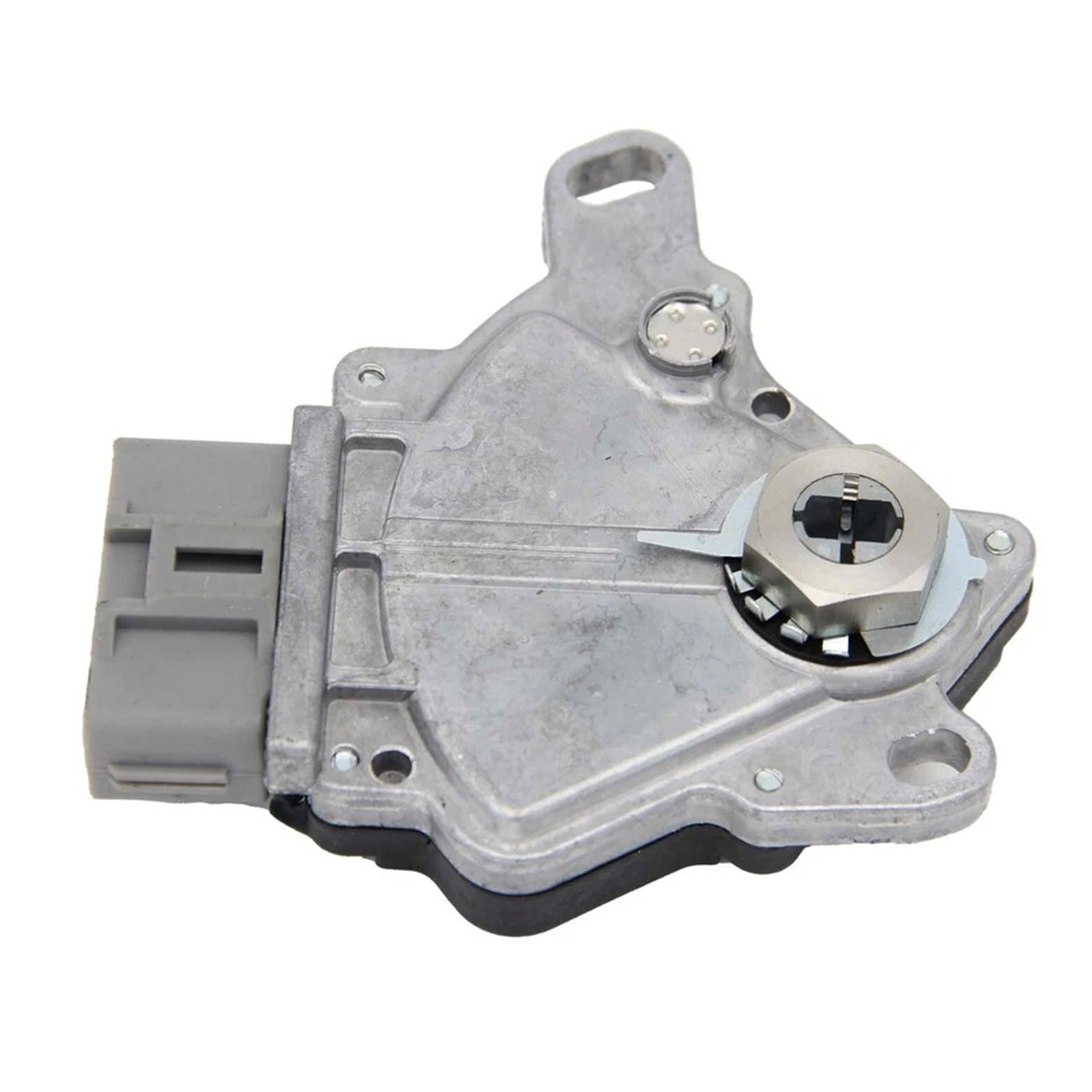 Transmission Neutral Safety Switch for Toyota Camry Celica 84540-20220