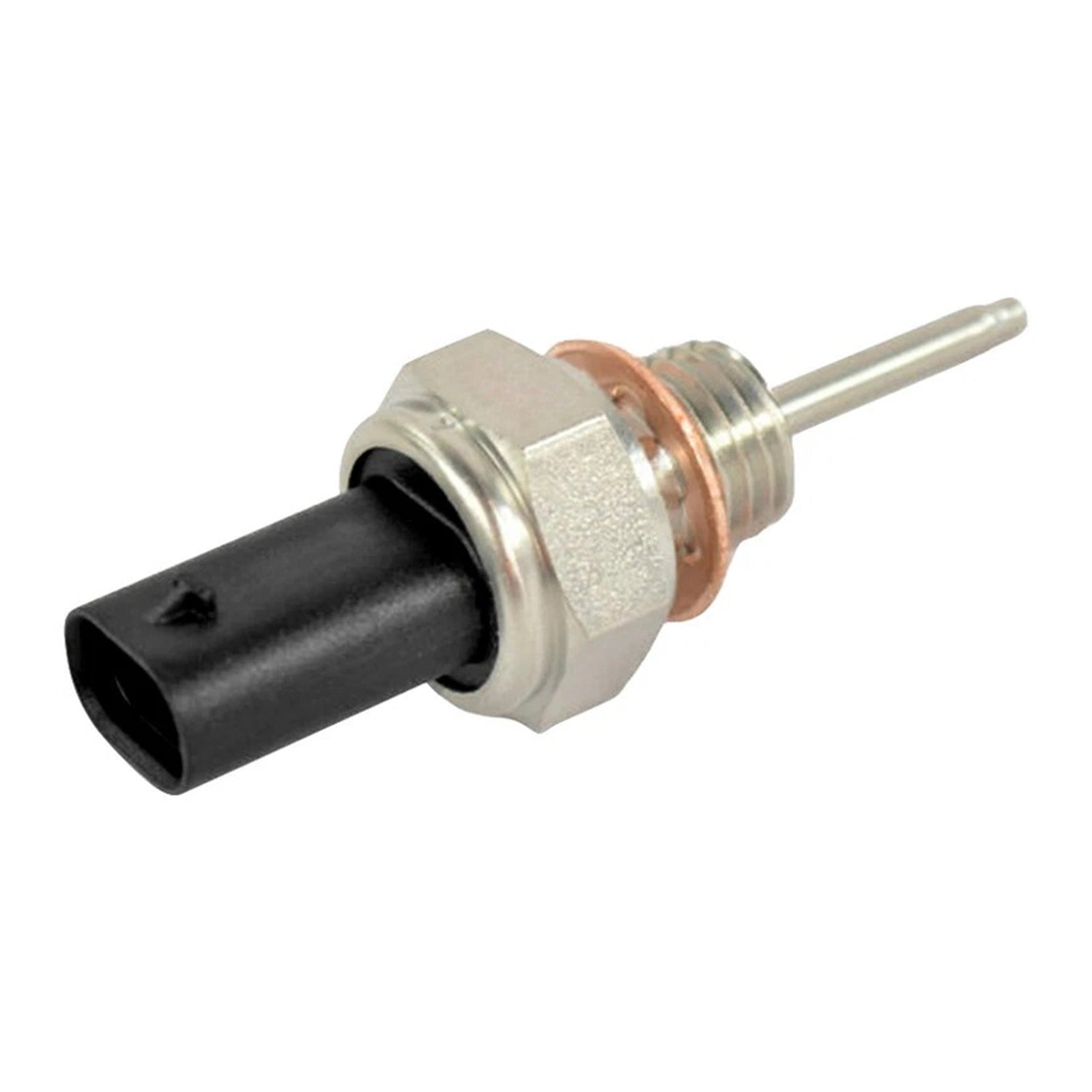 2014-2023 Jeep Wrangler/Dodge Ram 1500 2500 3500 Temperature Sensor 68142905AB