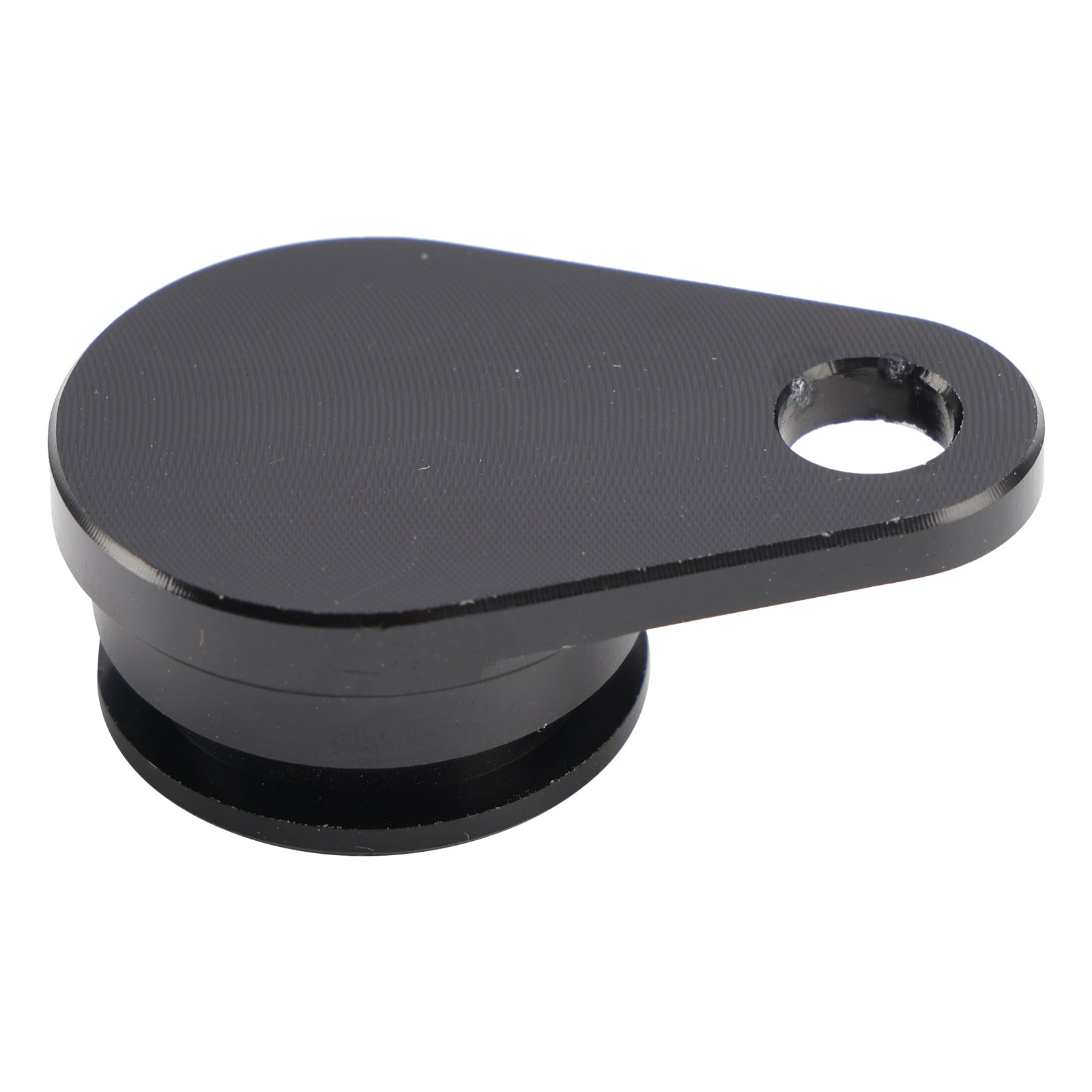 20298 Speedometer Port Plug