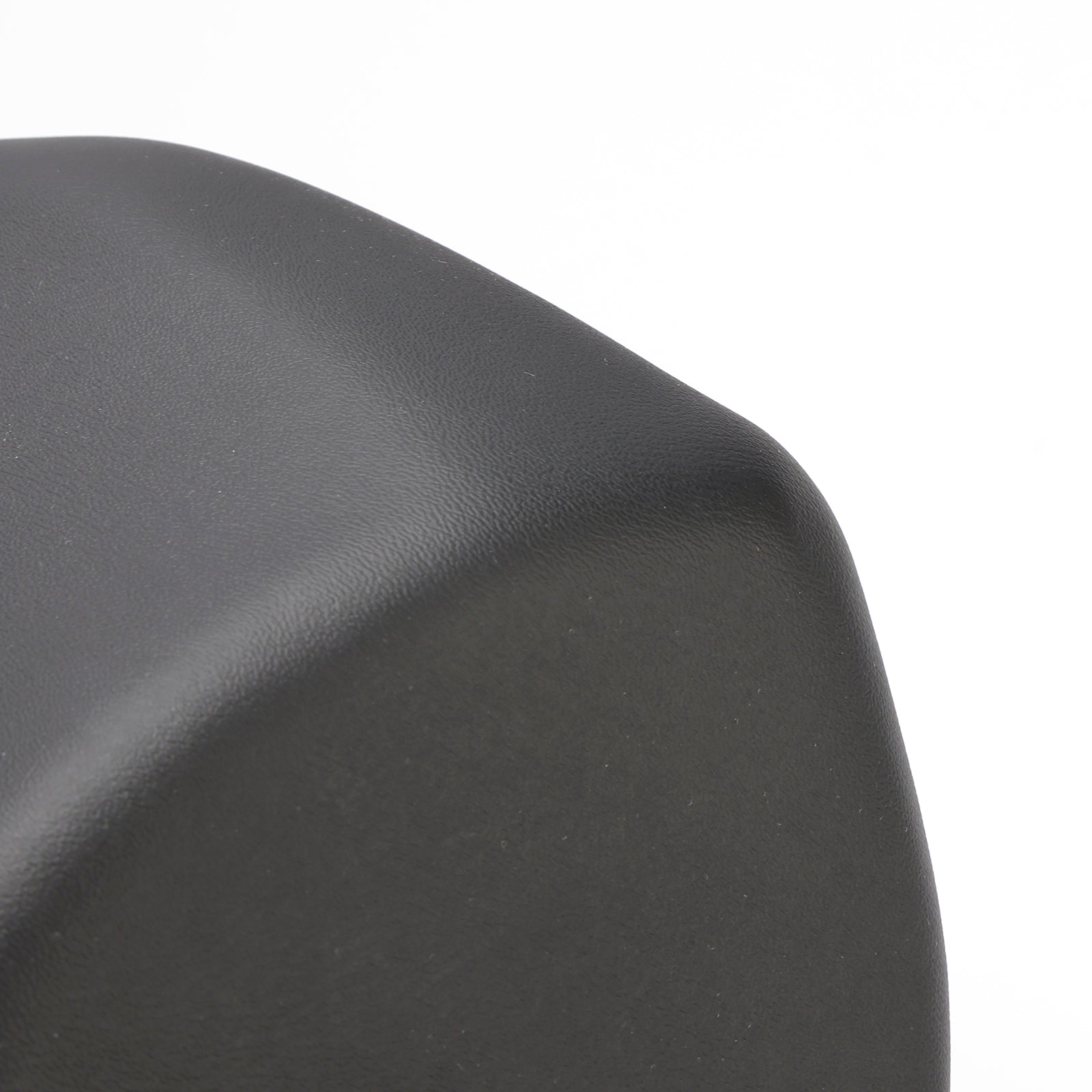 2023-2024 Kawasaki Zx-4R Zx-4Rr Rear Passenger Seat Pillion Saddle Flat